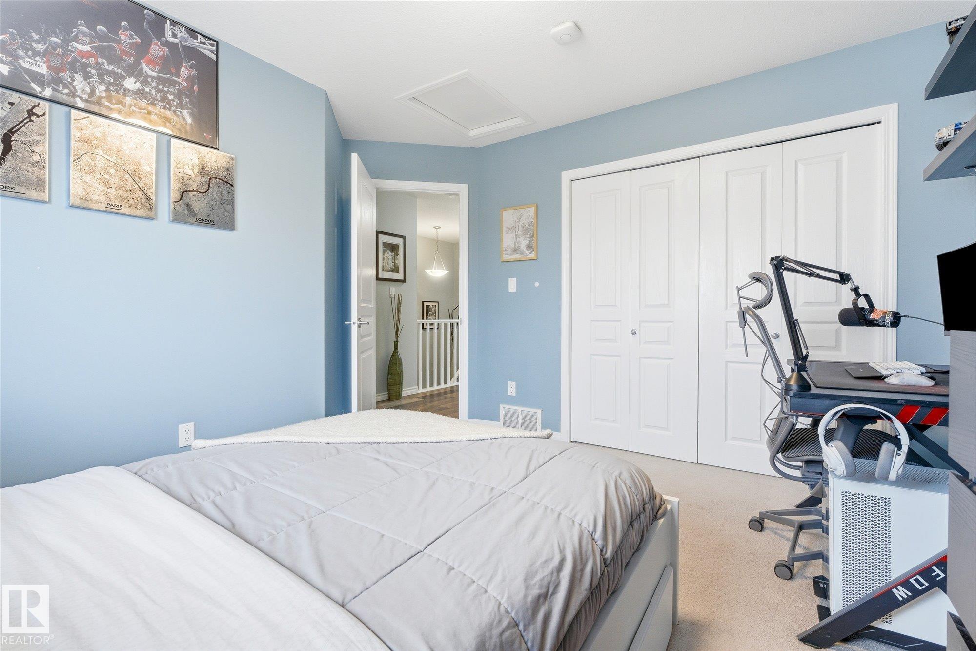 Photo 34 at 307 Graywood Mews, Graybriar, Stony Plain