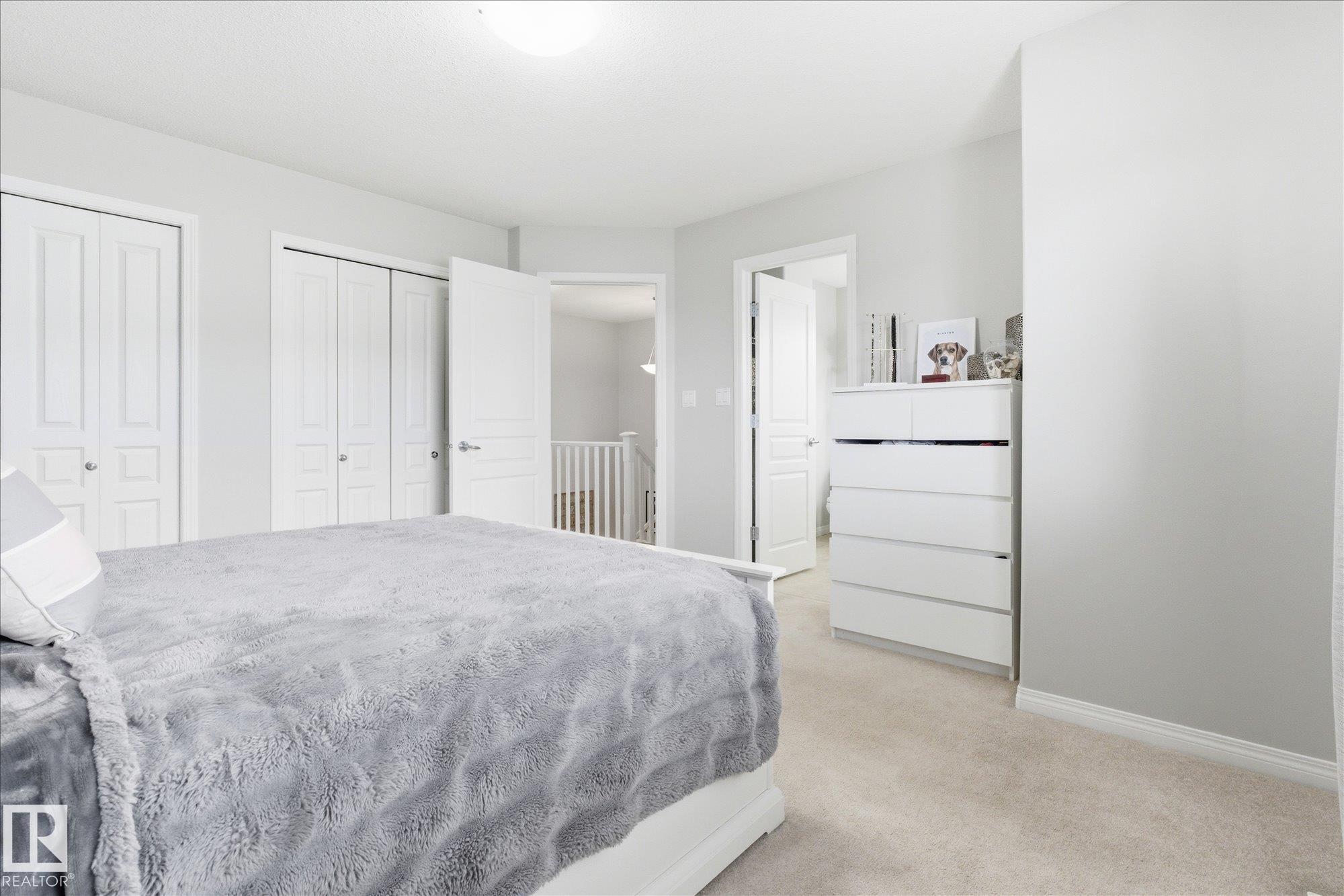 Photo 35 at 307 Graywood Mews, Graybriar, Stony Plain