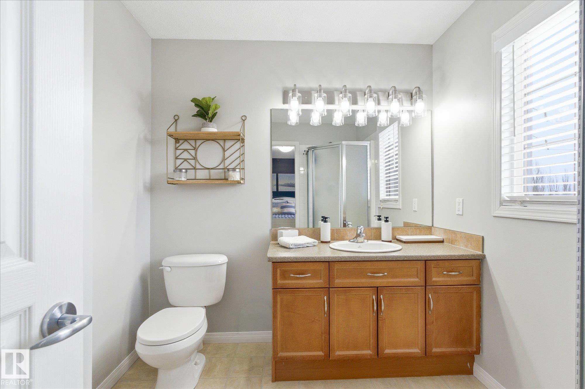 Photo 36 at 307 Graywood Mews, Graybriar, Stony Plain