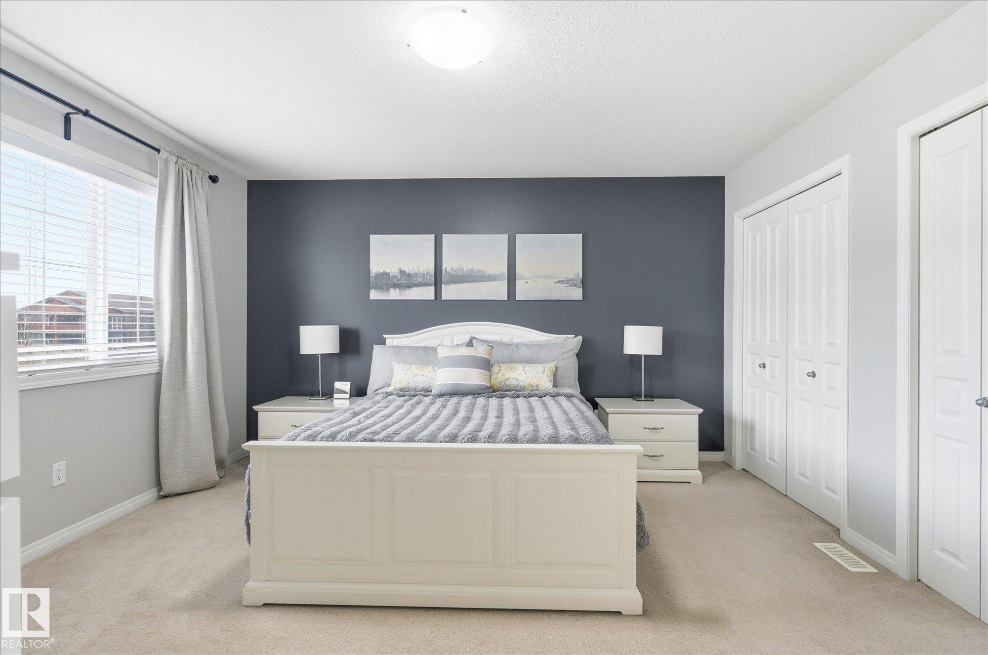 Photo 38 at 307 Graywood Mews, Graybriar, Stony Plain