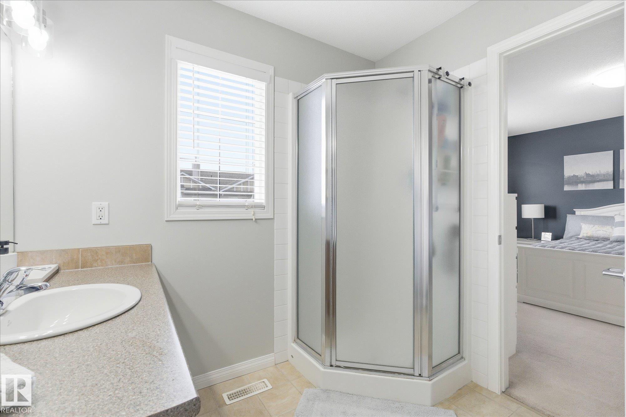 Photo 40 at 307 Graywood Mews, Graybriar, Stony Plain