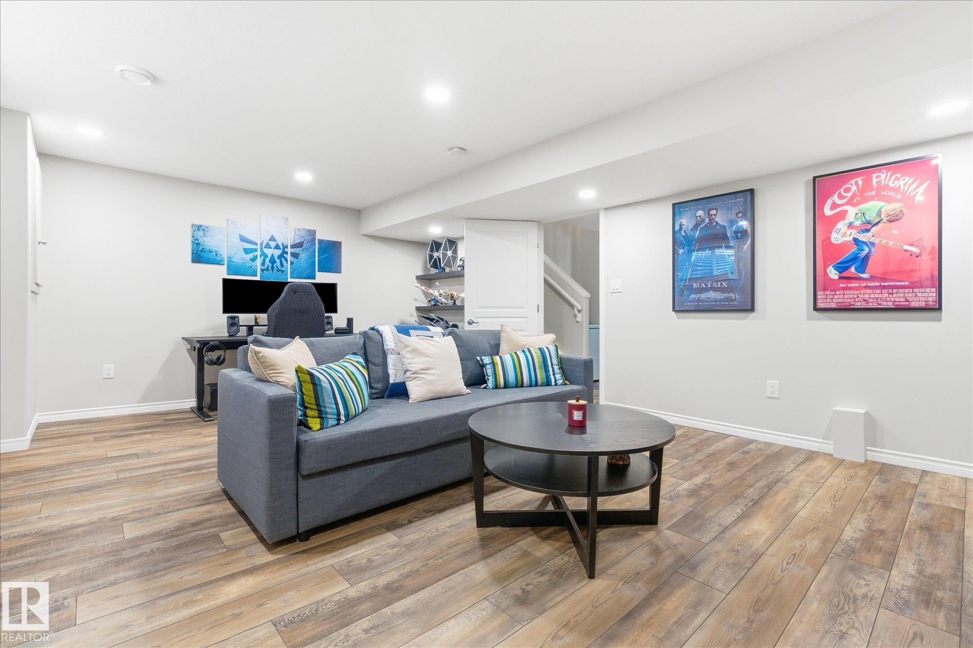 Photo 41 at 307 Graywood Mews, Graybriar, Stony Plain