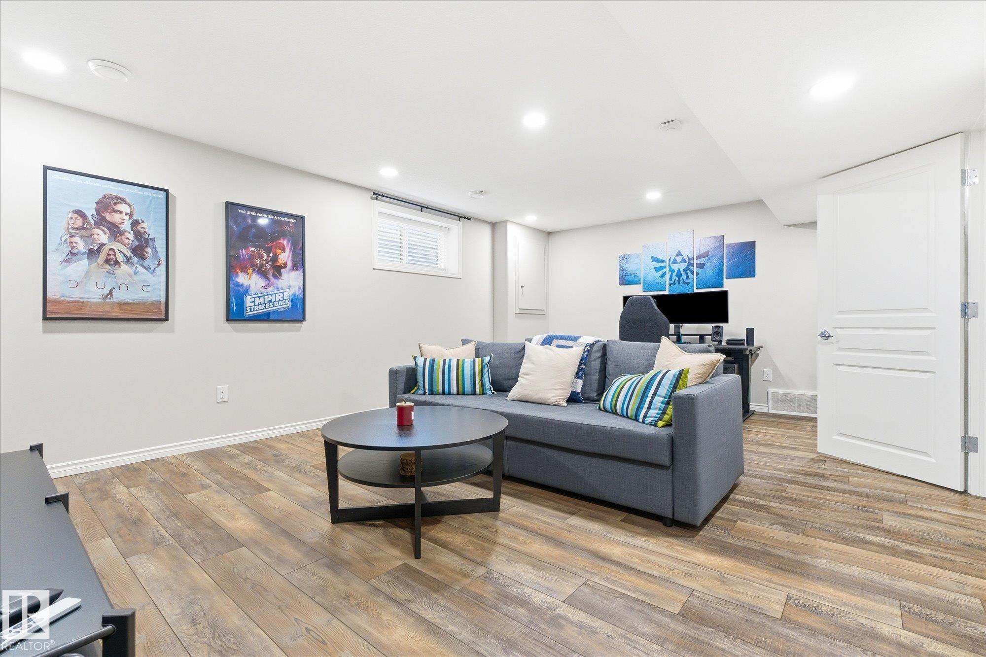 Photo 42 at 307 Graywood Mews, Graybriar, Stony Plain