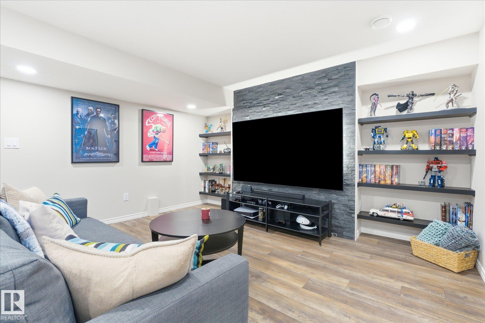 Photo 43 at 307 Graywood Mews, Graybriar, Stony Plain