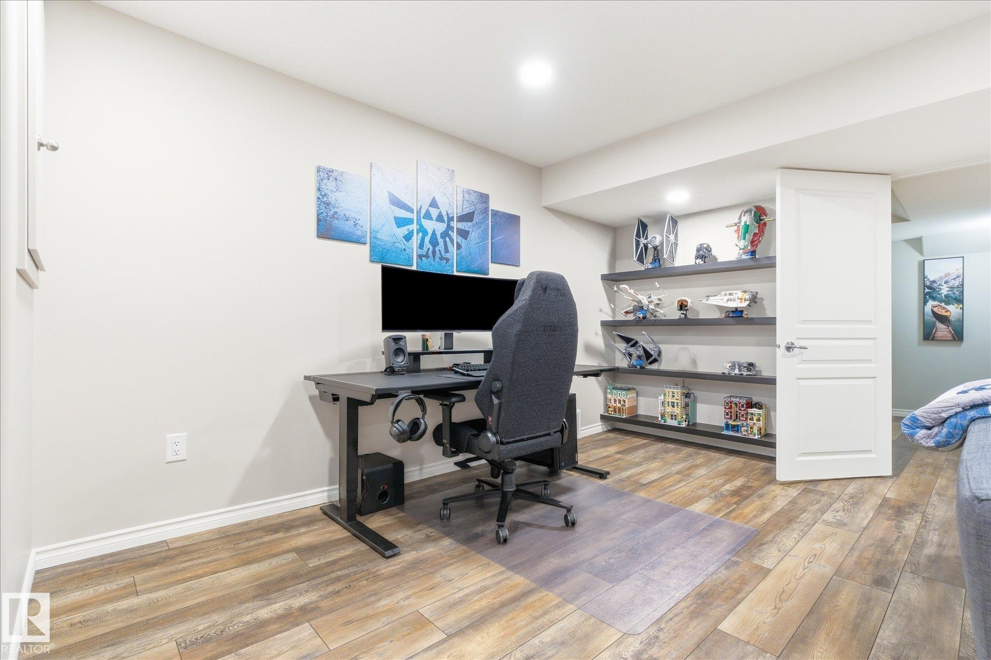 Photo 44 at 307 Graywood Mews, Graybriar, Stony Plain