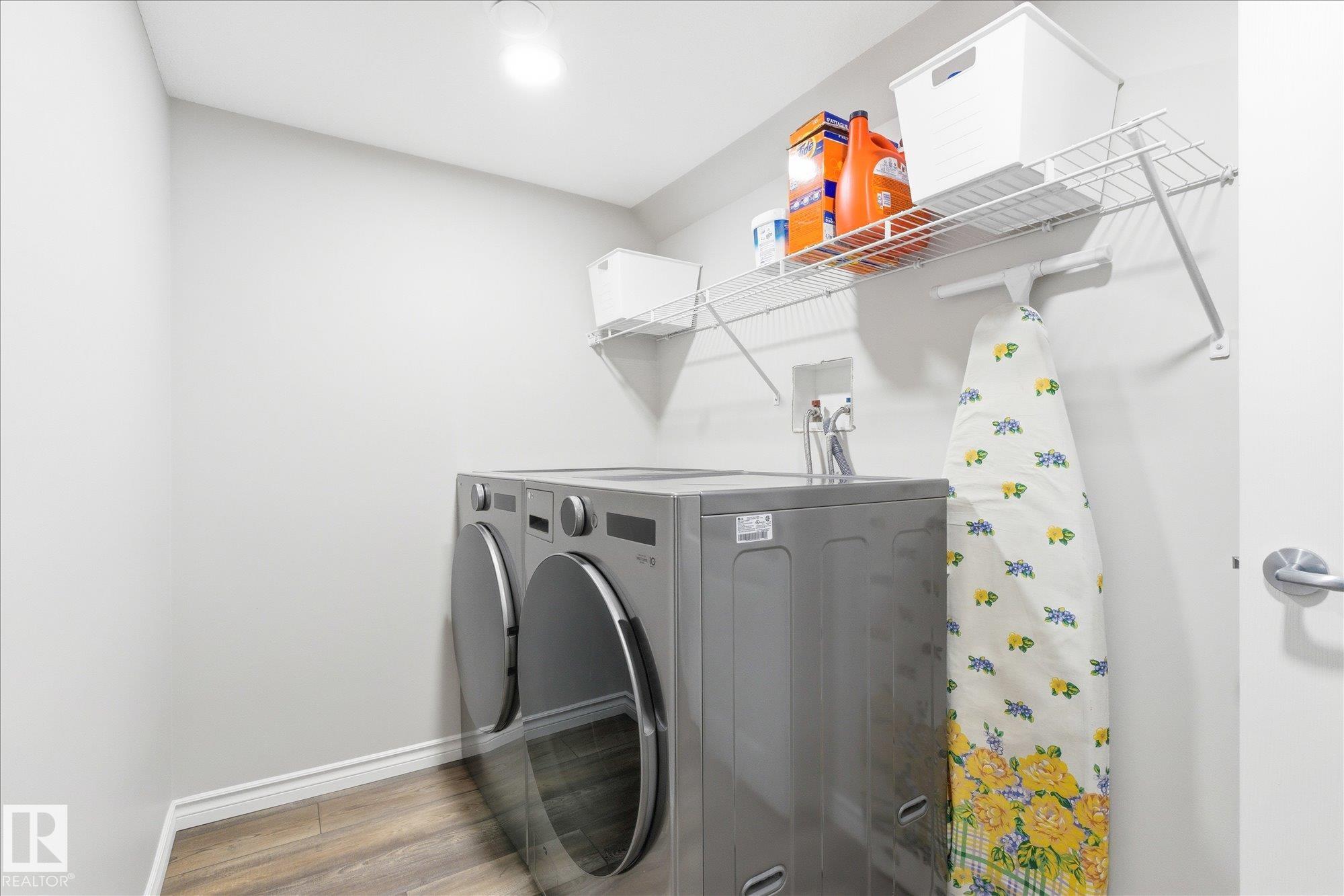 Photo 45 at 307 Graywood Mews, Graybriar, Stony Plain