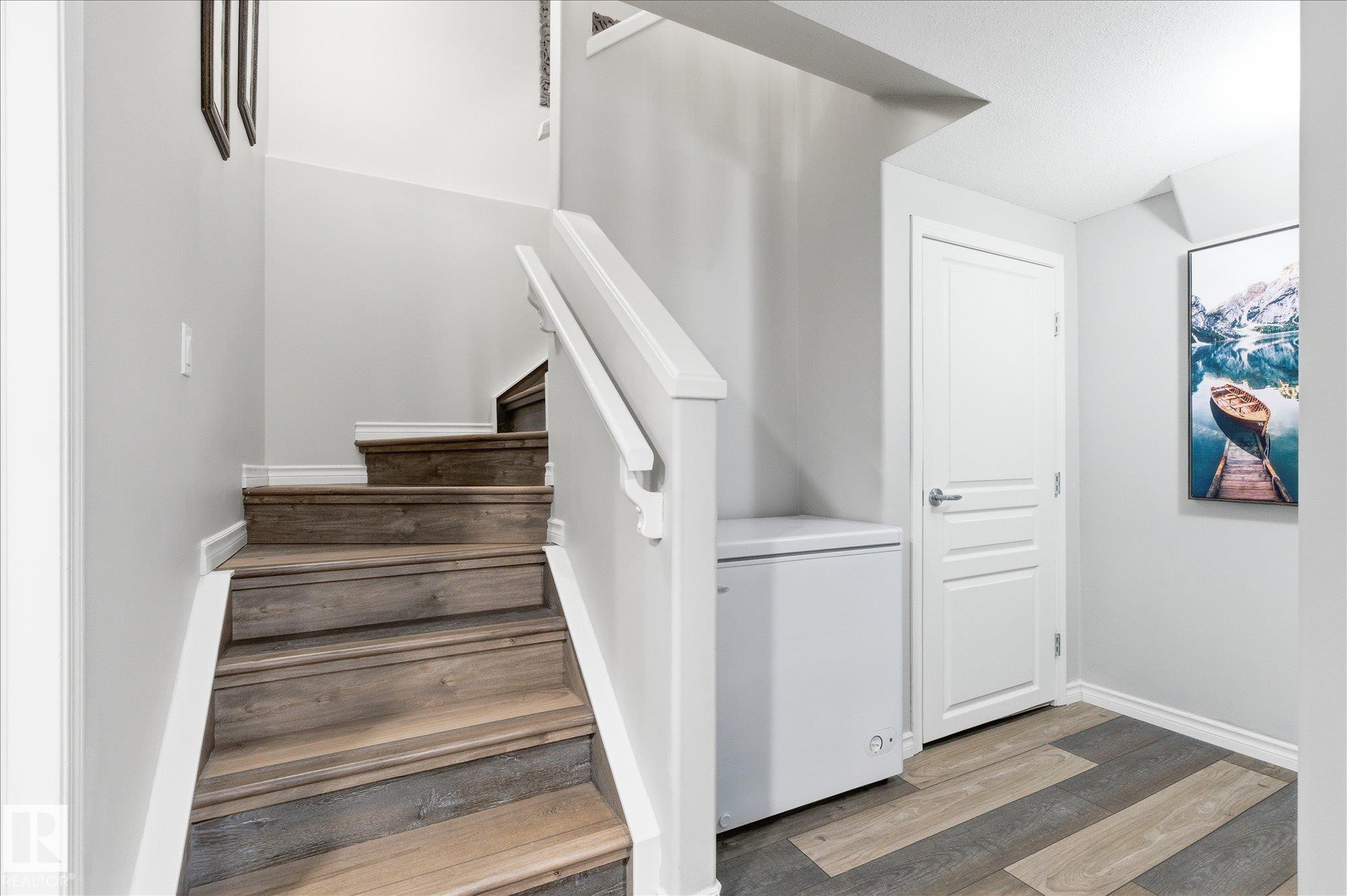 Photo 46 at 307 Graywood Mews, Graybriar, Stony Plain