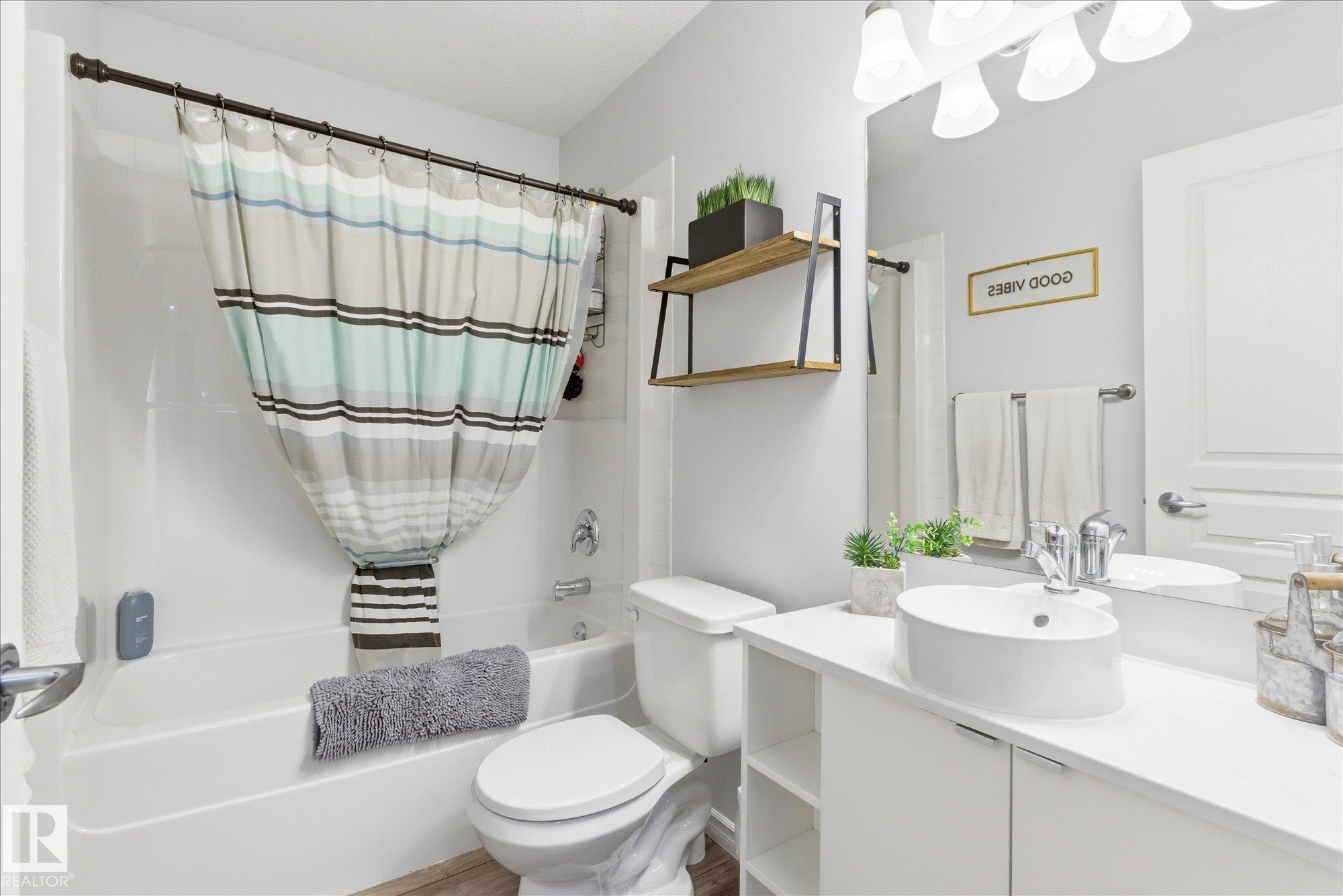 Photo 47 at 307 Graywood Mews, Graybriar, Stony Plain