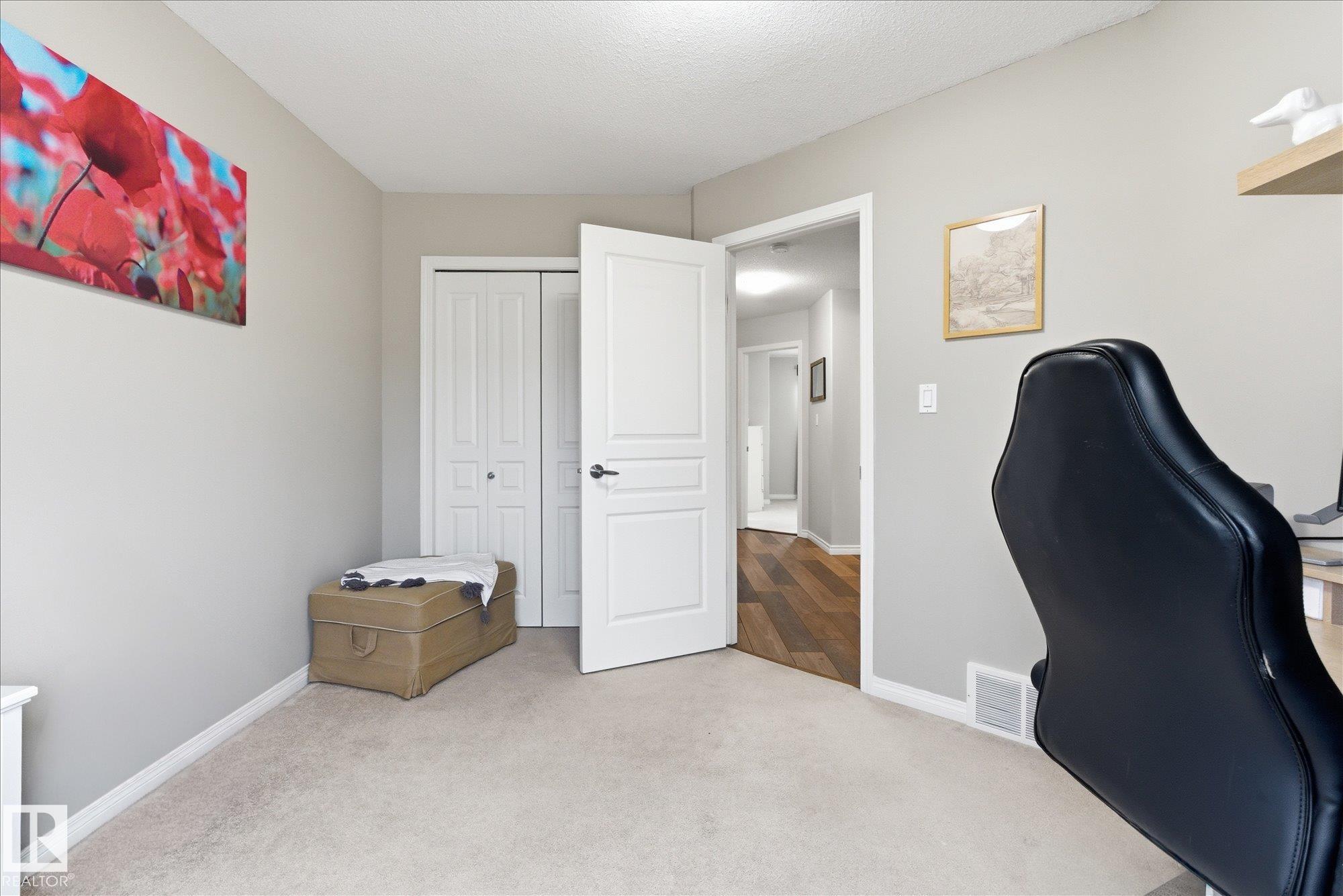 Photo 48 at 307 Graywood Mews, Graybriar, Stony Plain