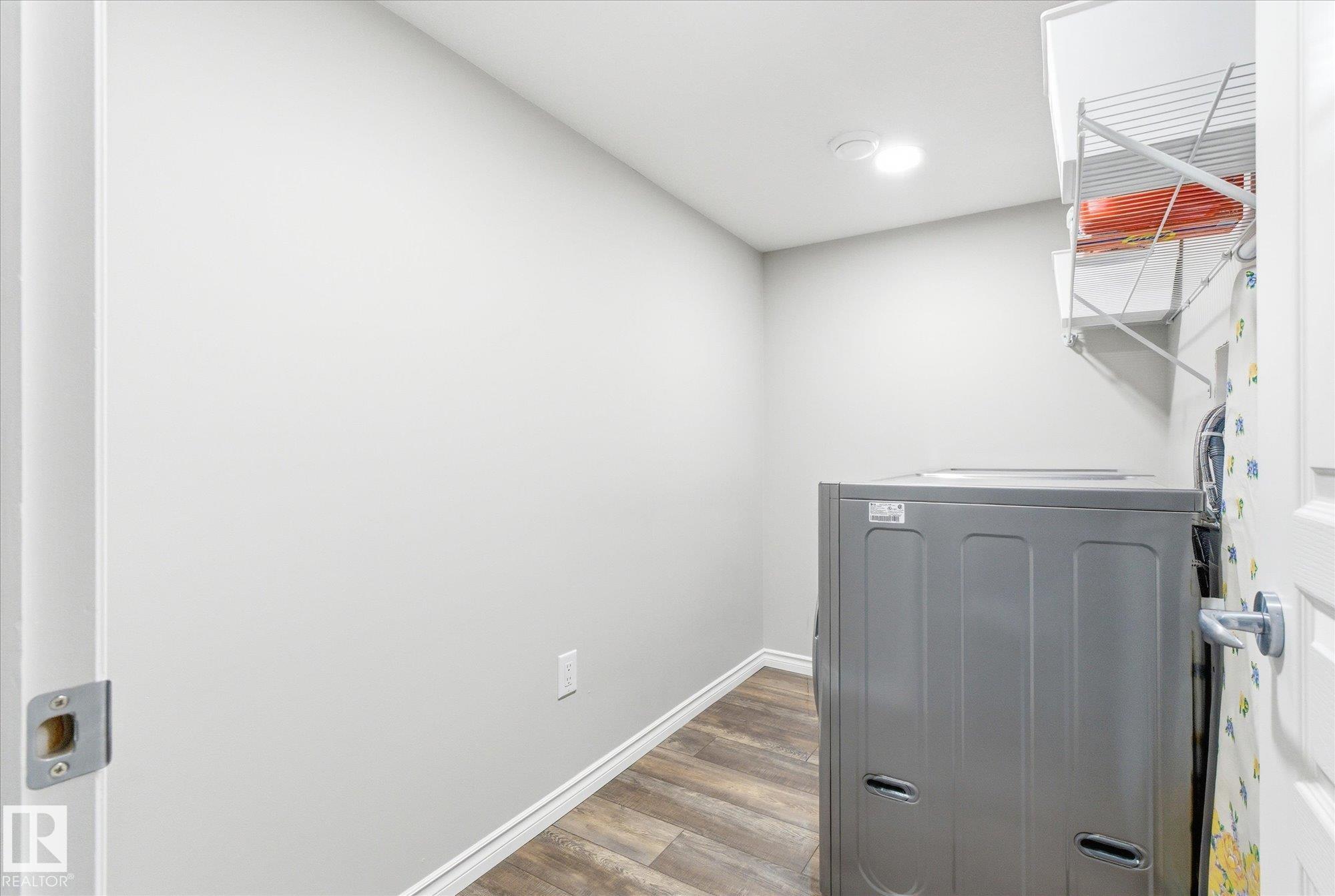 Photo 49 at 307 Graywood Mews, Graybriar, Stony Plain