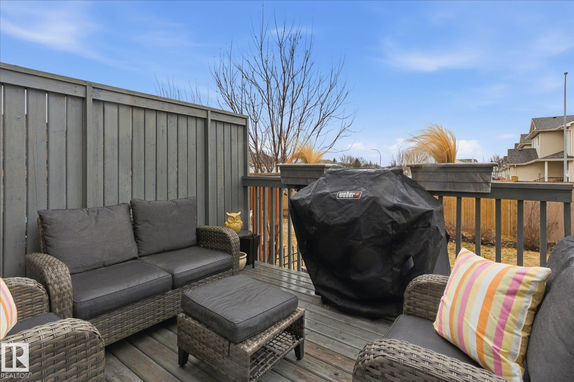 Photo 50 at 307 Graywood Mews, Graybriar, Stony Plain