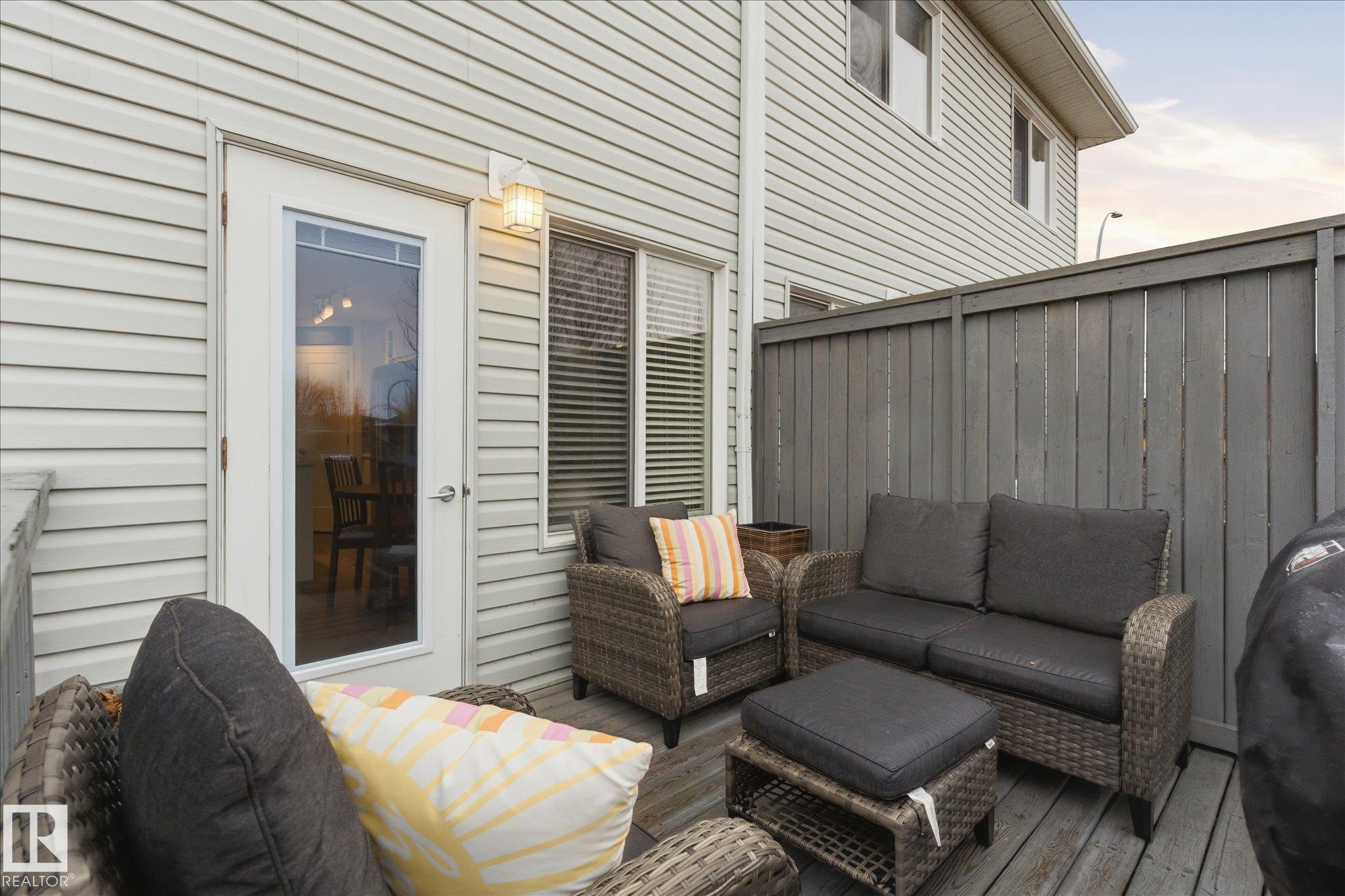 Photo 51 at 307 Graywood Mews, Graybriar, Stony Plain