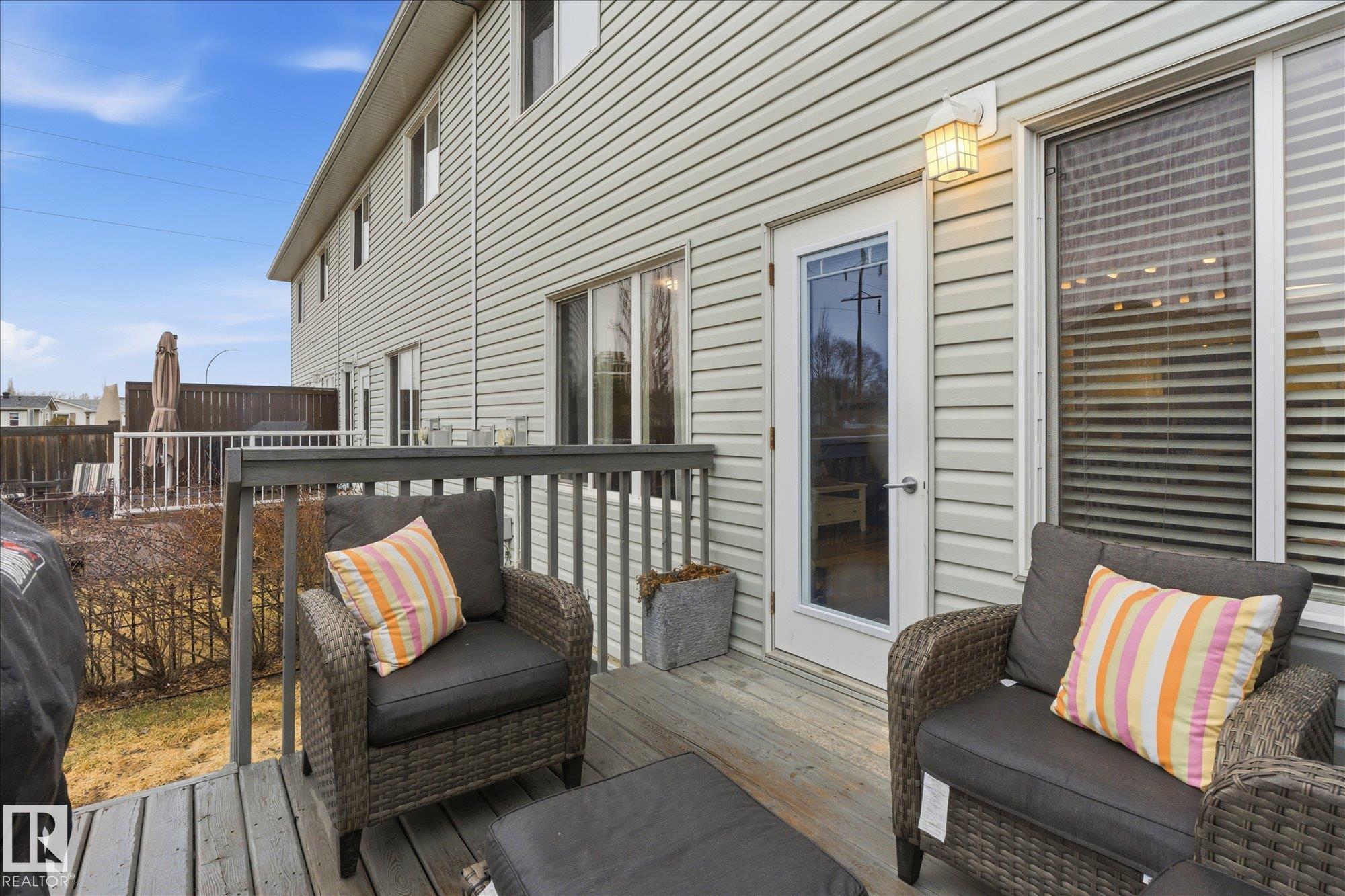 Photo 52 at 307 Graywood Mews, Graybriar, Stony Plain