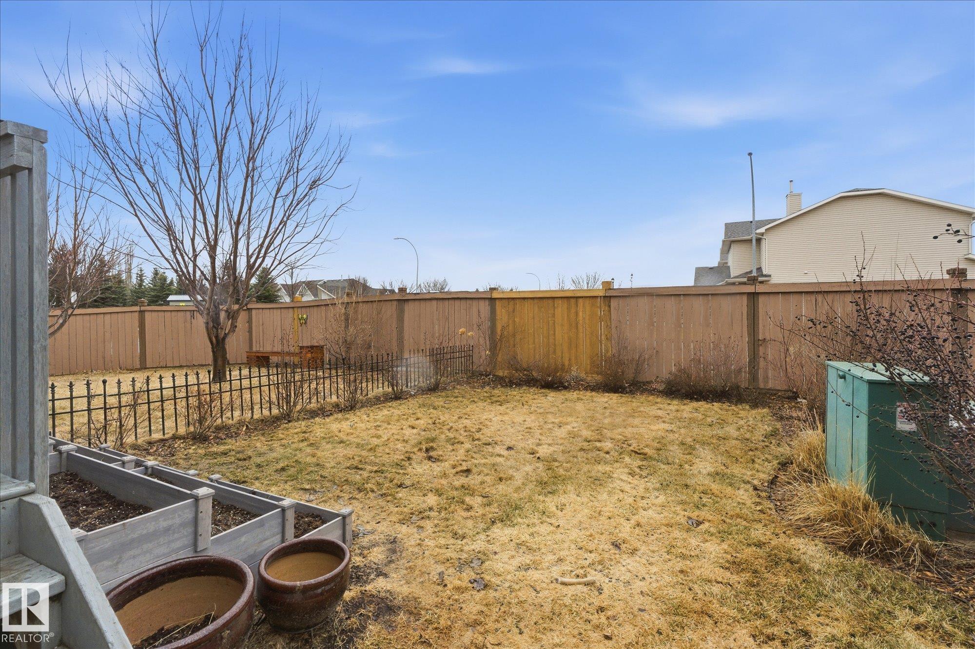 Photo 53 at 307 Graywood Mews, Graybriar, Stony Plain
