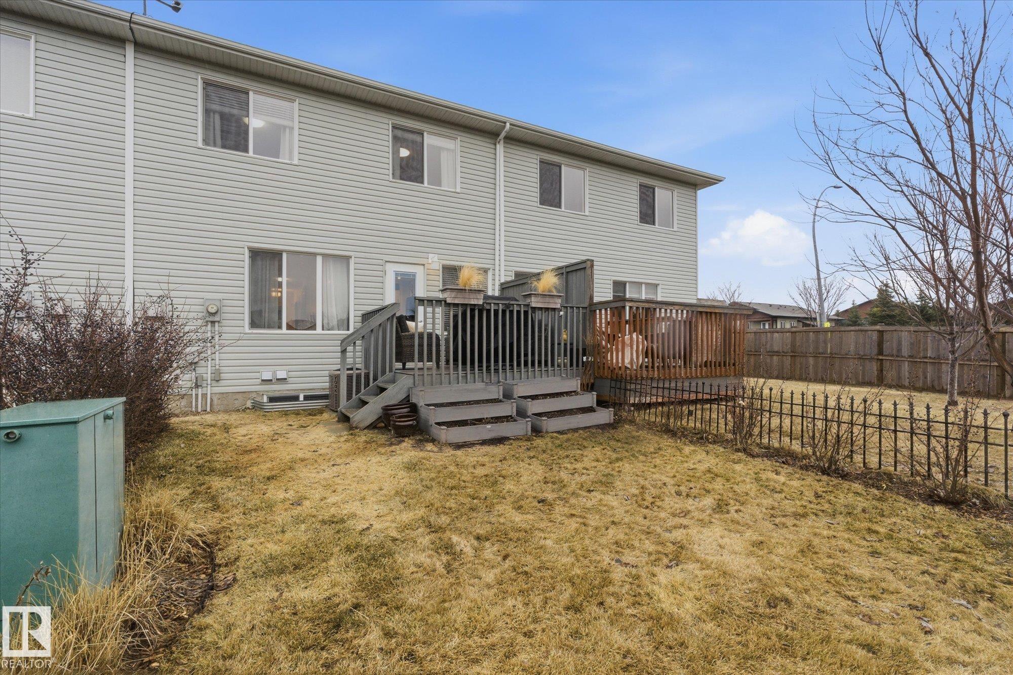 Photo 54 at 307 Graywood Mews, Graybriar, Stony Plain