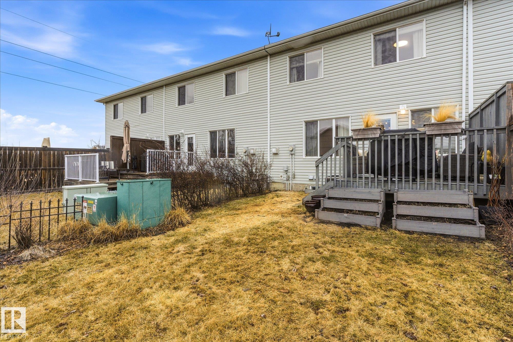 Photo 55 at 307 Graywood Mews, Graybriar, Stony Plain