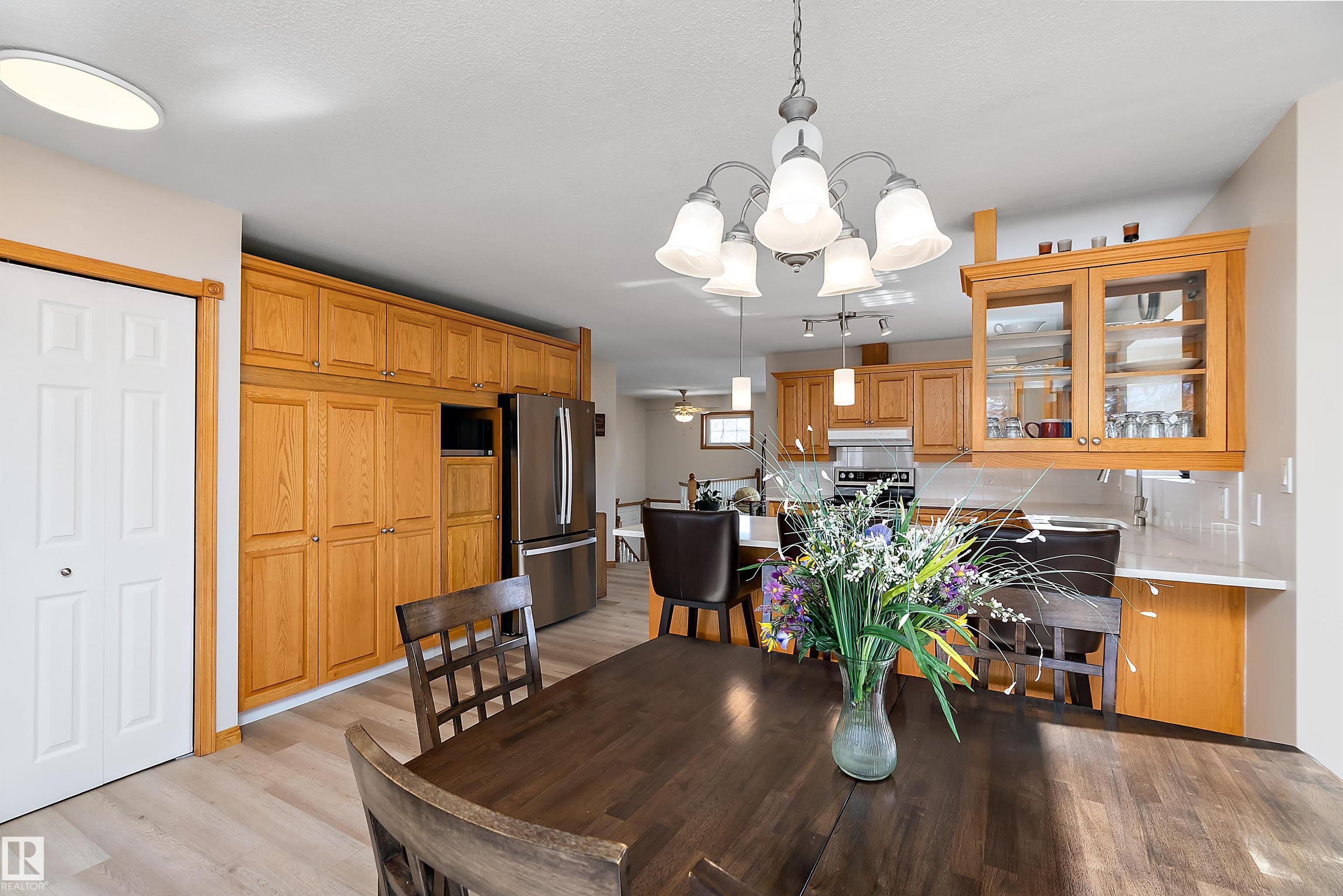 Photo 15 at 121 Dufferin Street, Deer Ridge, St. Albert