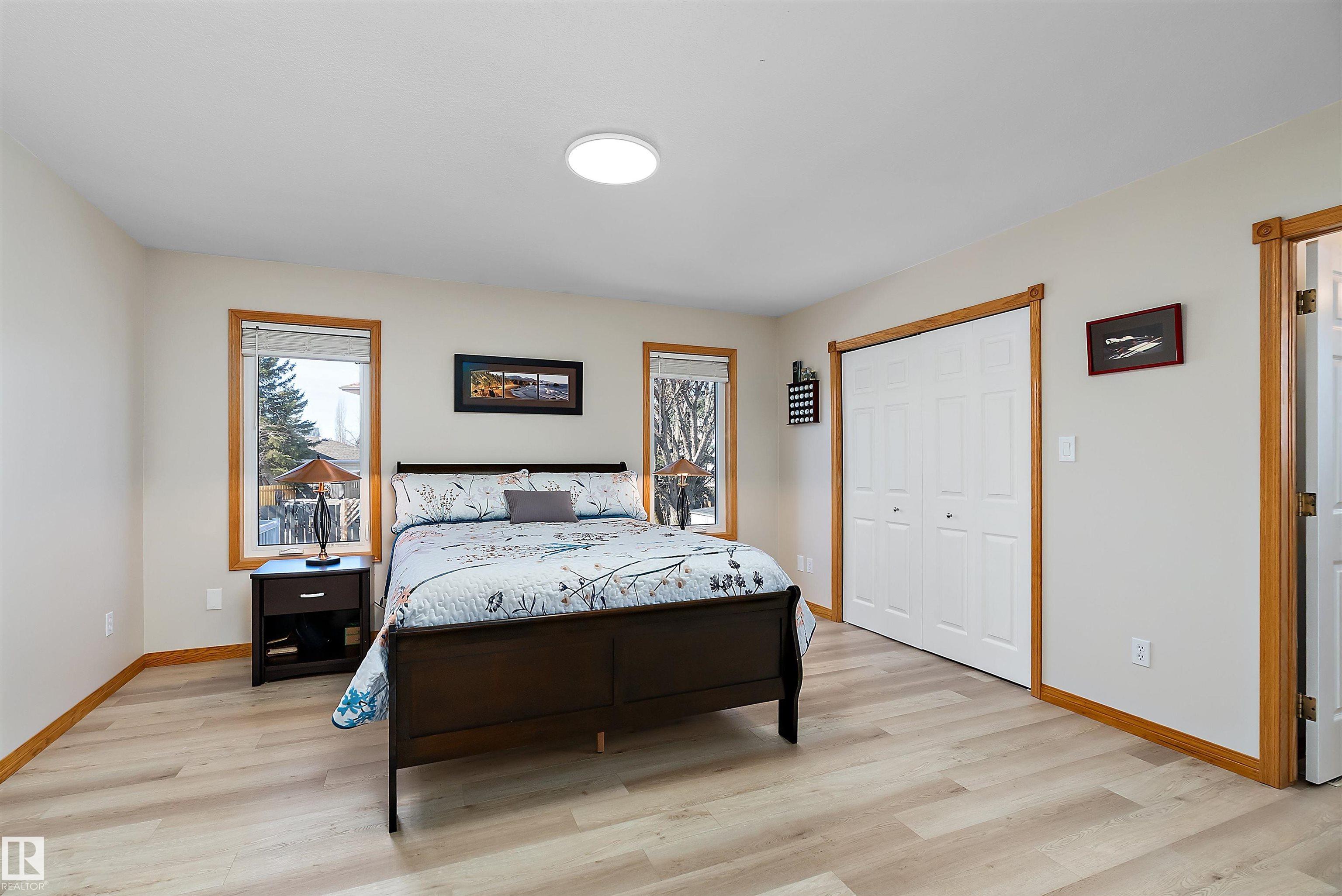 Photo 16 at 121 Dufferin Street, Deer Ridge, St. Albert