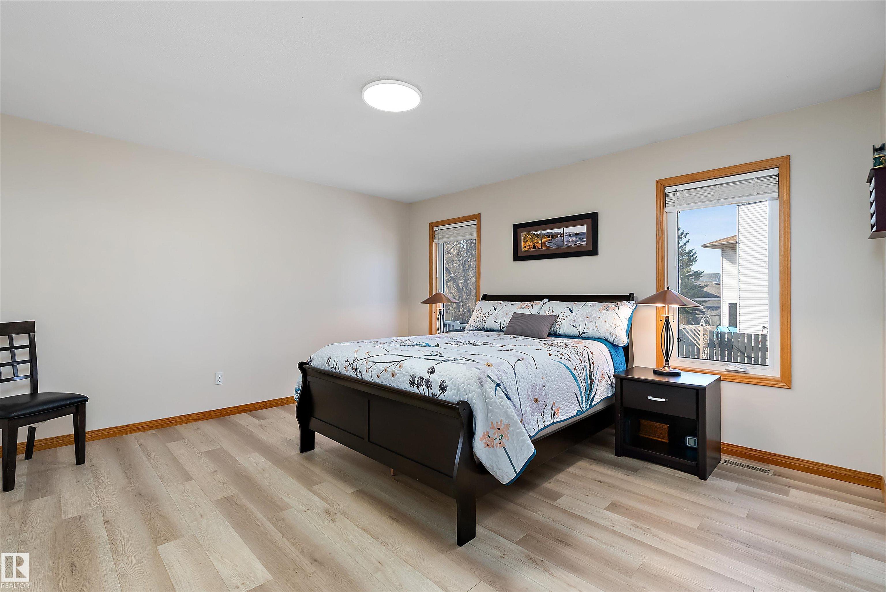 Photo 17 at 121 Dufferin Street, Deer Ridge, St. Albert