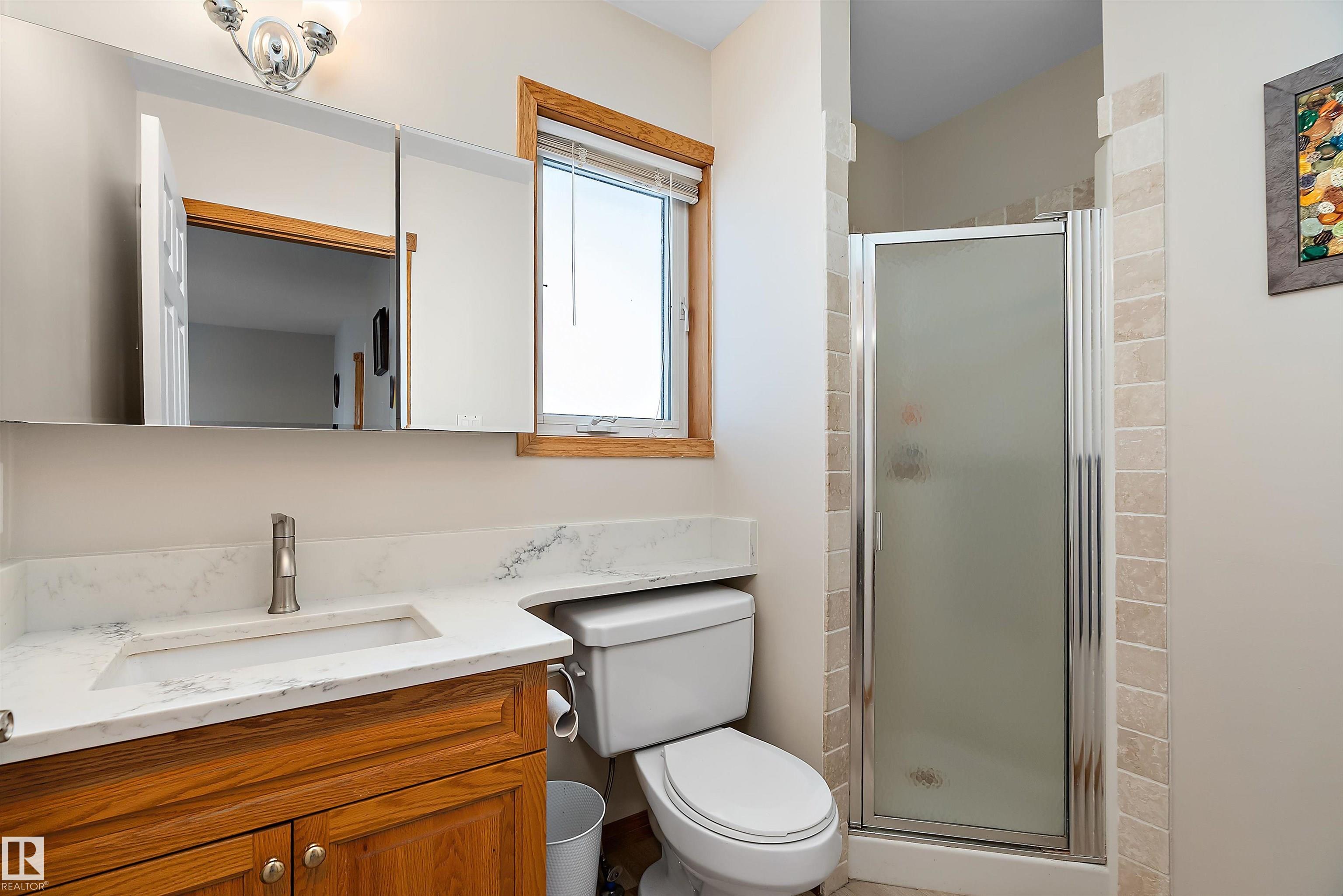 Photo 19 at 121 Dufferin Street, Deer Ridge, St. Albert