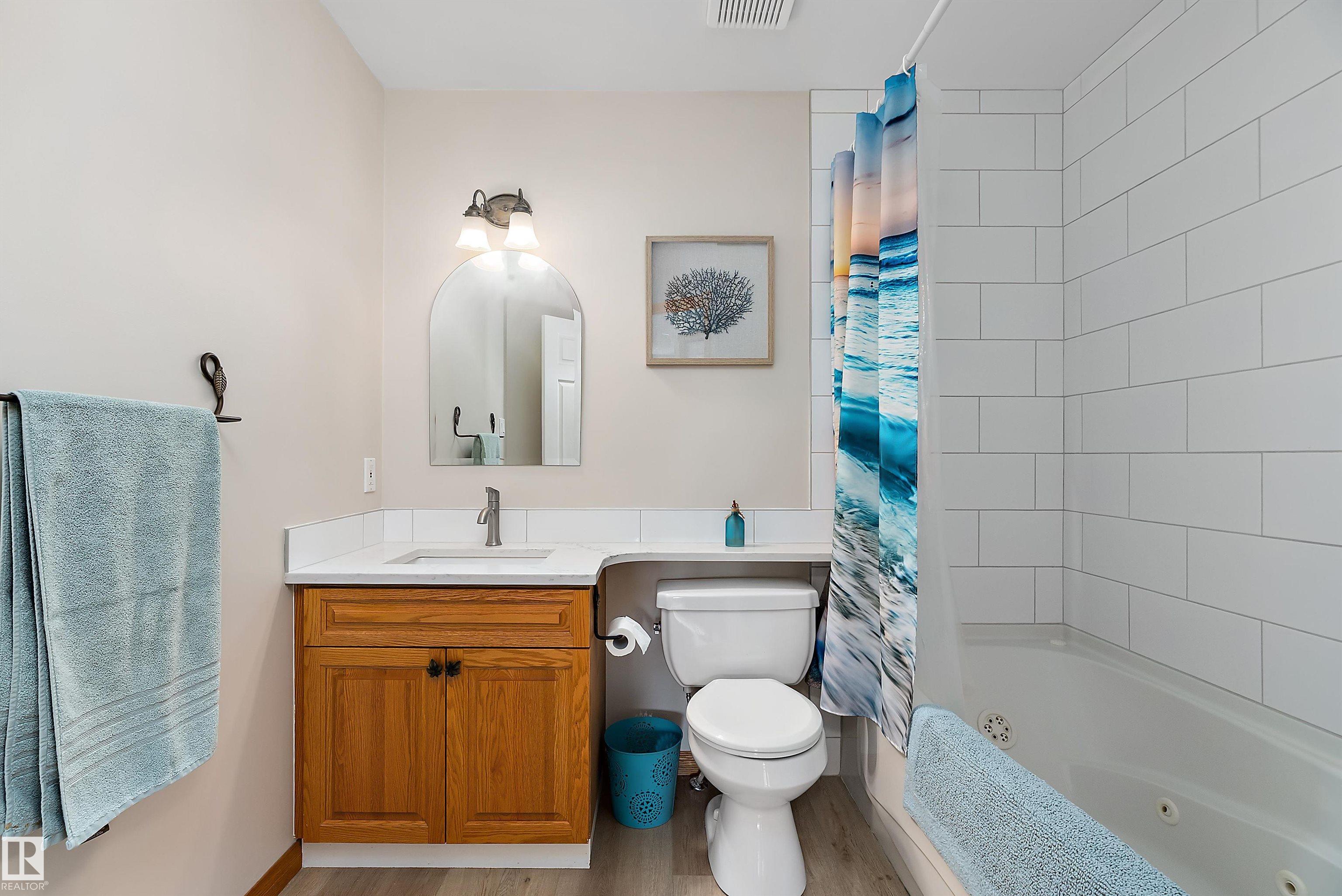 Photo 20 at 121 Dufferin Street, Deer Ridge, St. Albert