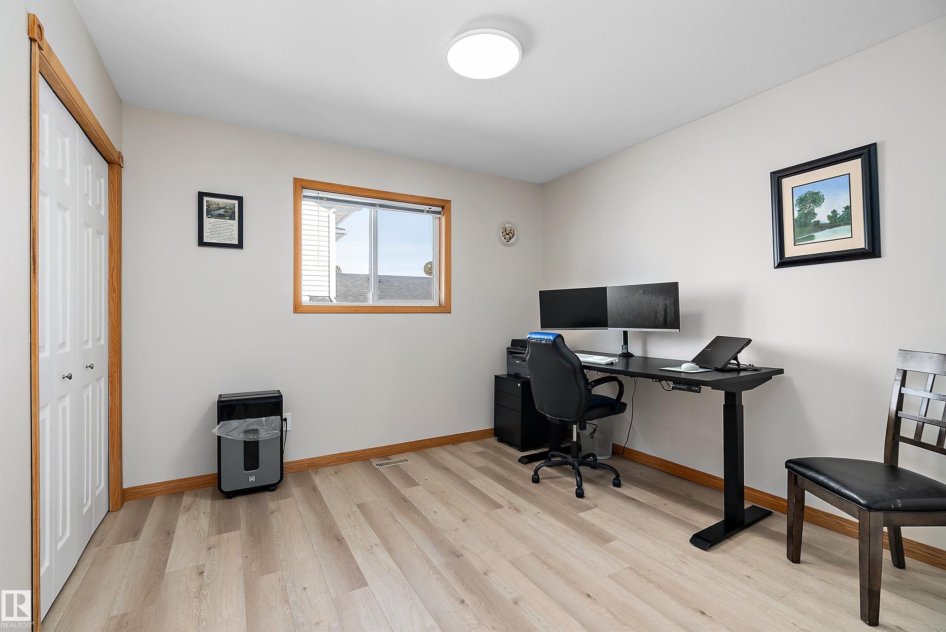 Photo 21 at 121 Dufferin Street, Deer Ridge, St. Albert