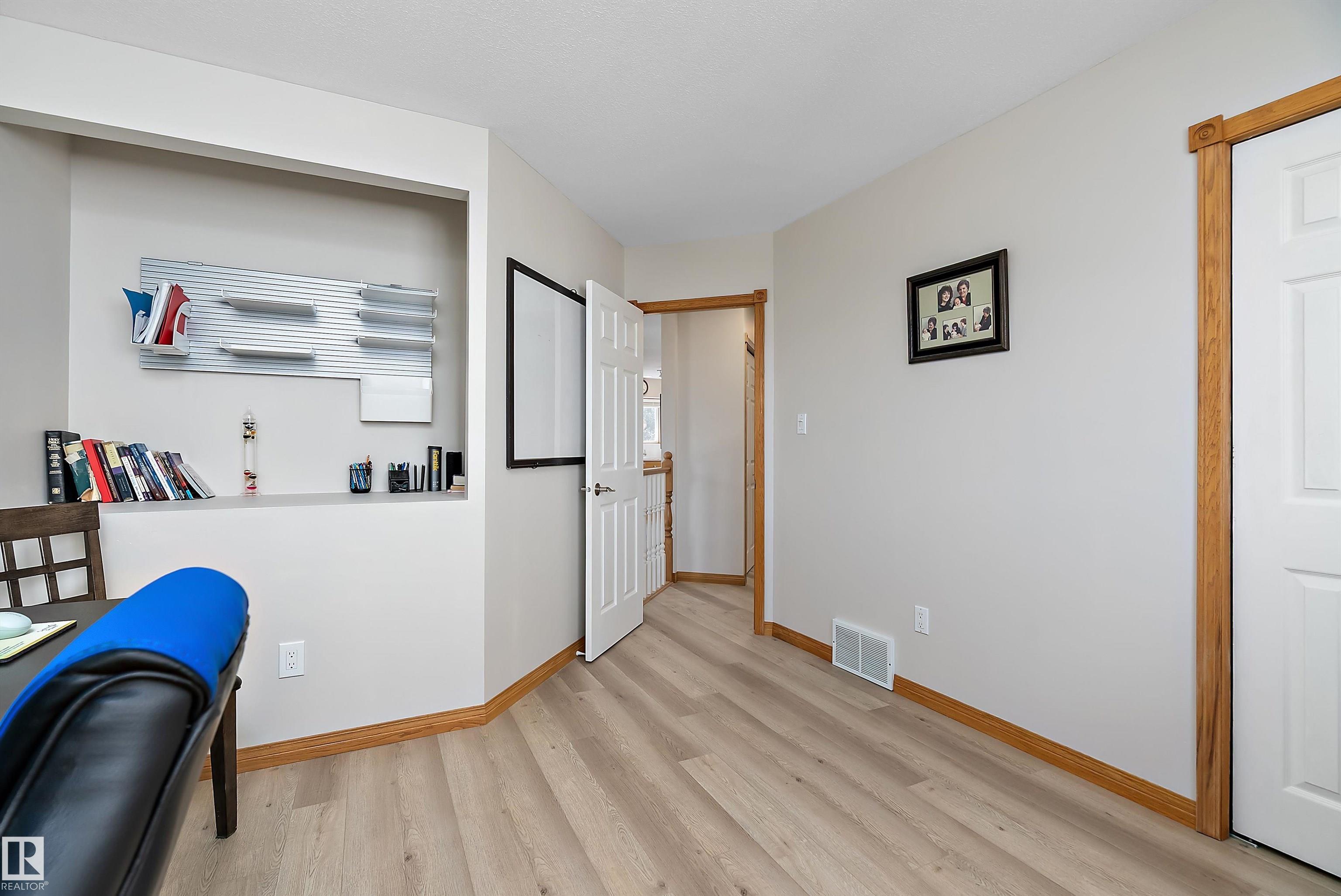 Photo 22 at 121 Dufferin Street, Deer Ridge, St. Albert