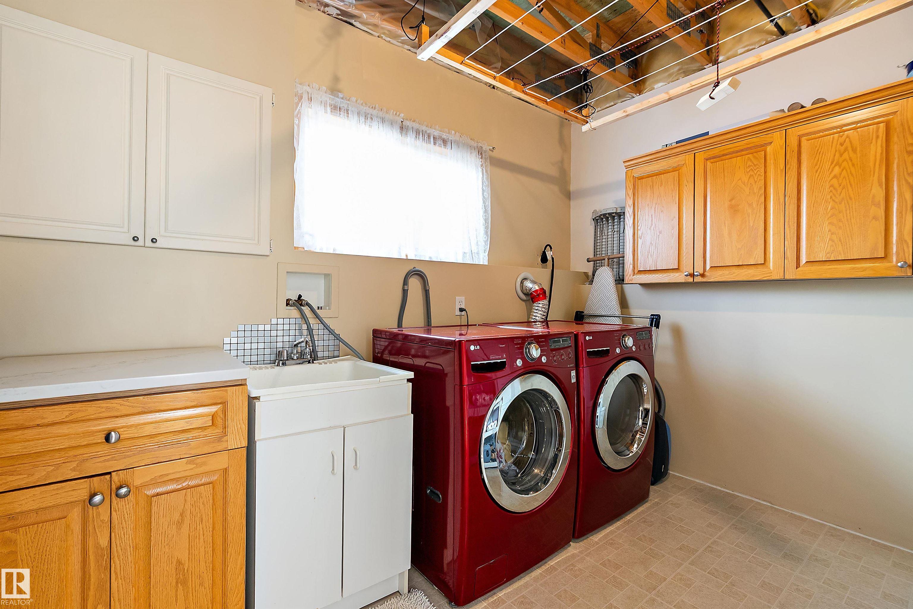 Photo 23 at 121 Dufferin Street, Deer Ridge, St. Albert