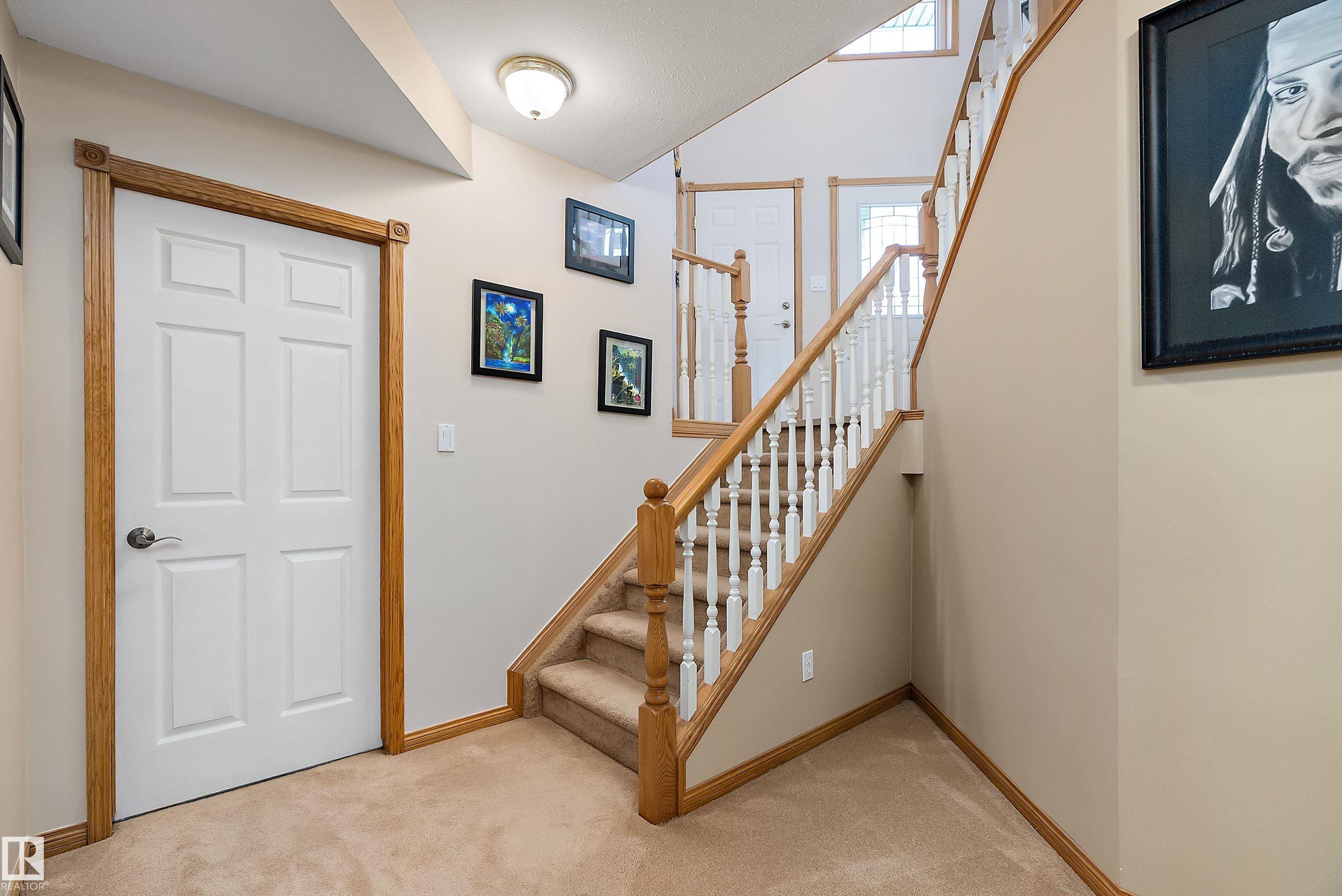 Photo 24 at 121 Dufferin Street, Deer Ridge, St. Albert