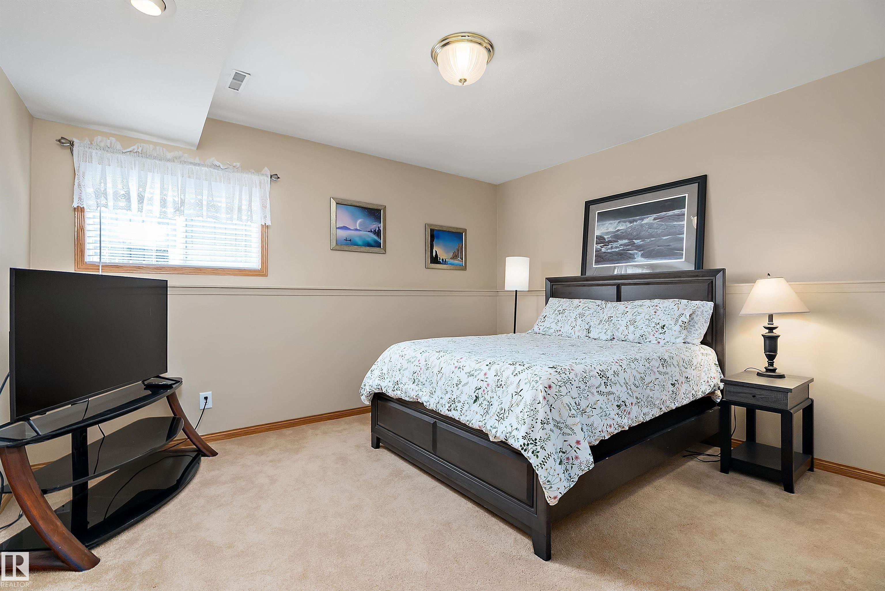 Photo 28 at 121 Dufferin Street, Deer Ridge, St. Albert