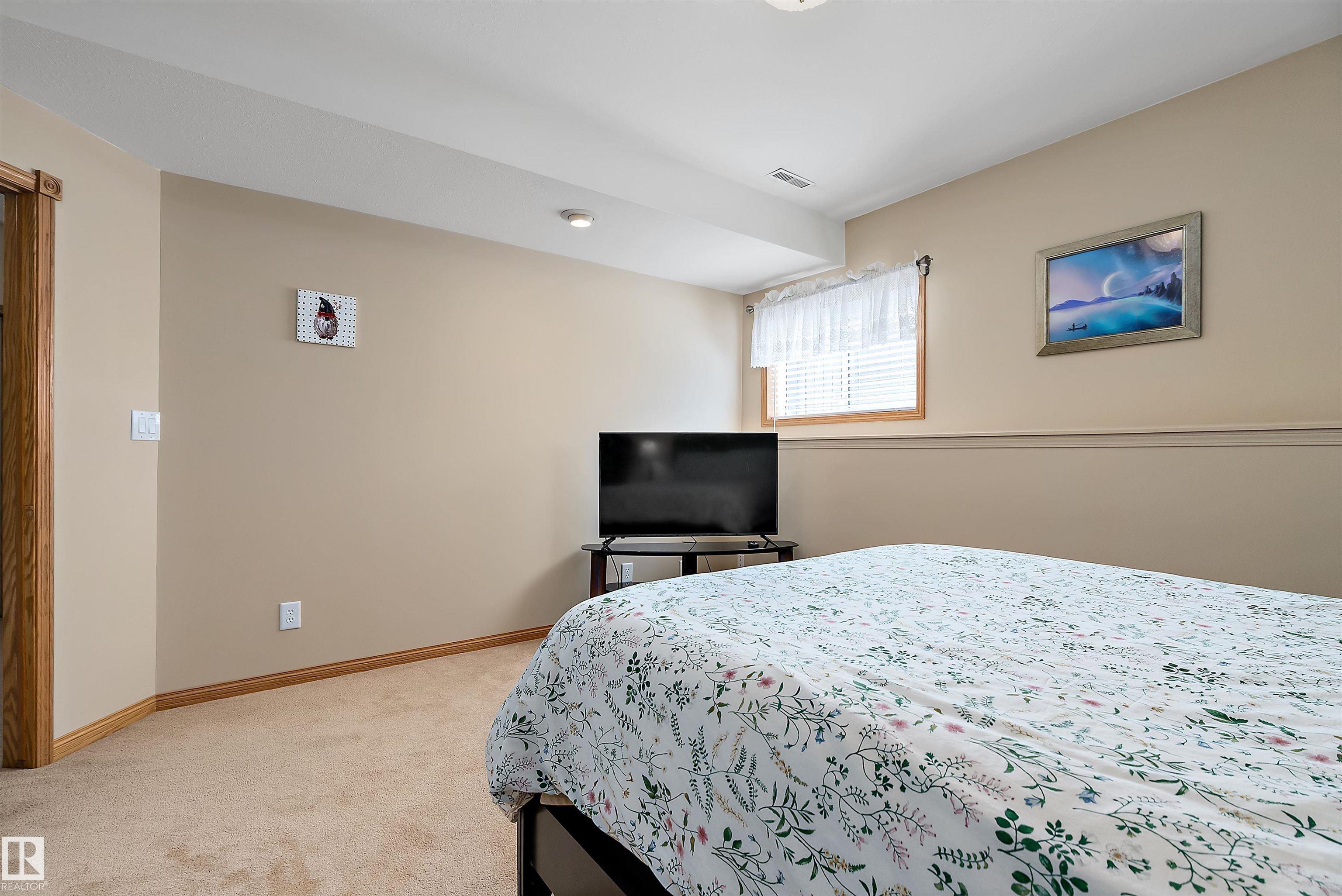 Photo 29 at 121 Dufferin Street, Deer Ridge, St. Albert