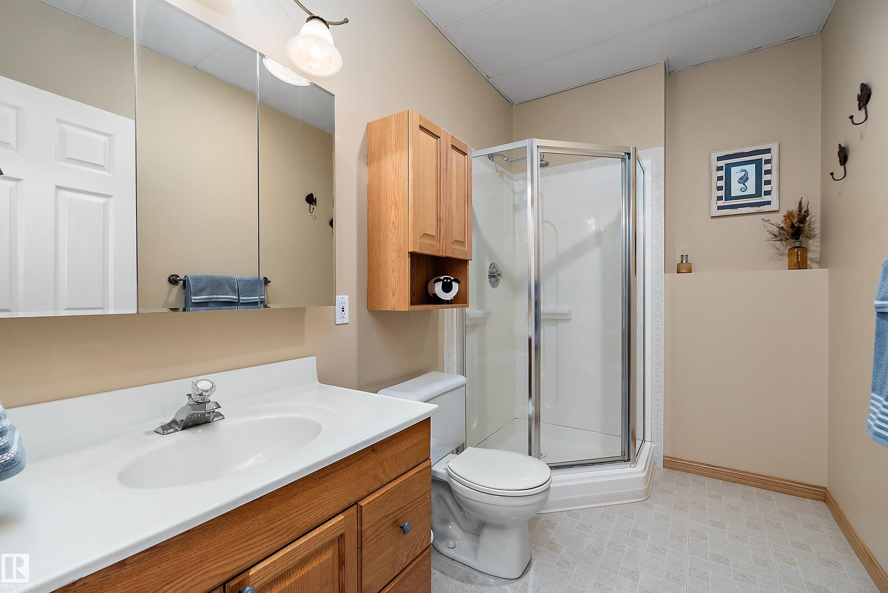 Photo 30 at 121 Dufferin Street, Deer Ridge, St. Albert