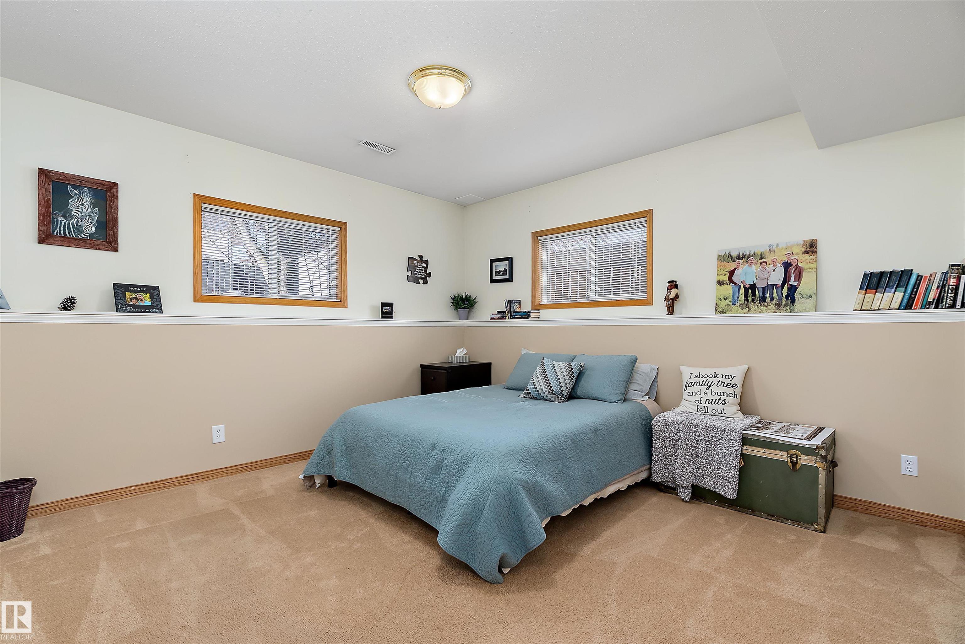 Photo 31 at 121 Dufferin Street, Deer Ridge, St. Albert