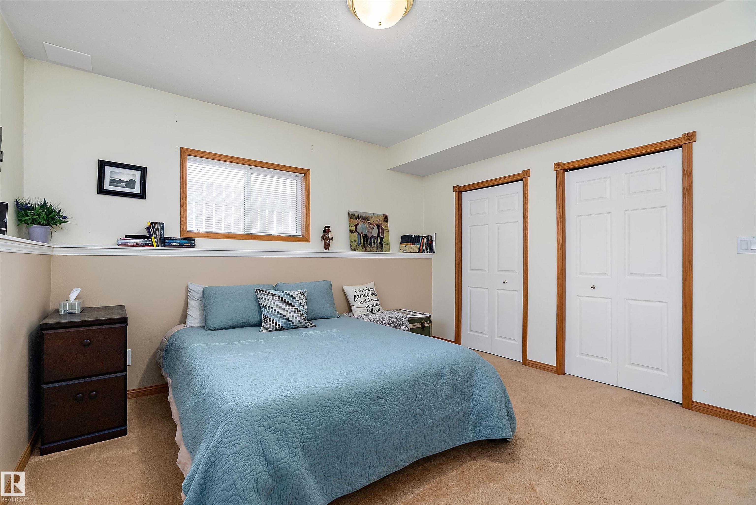 Photo 32 at 121 Dufferin Street, Deer Ridge, St. Albert