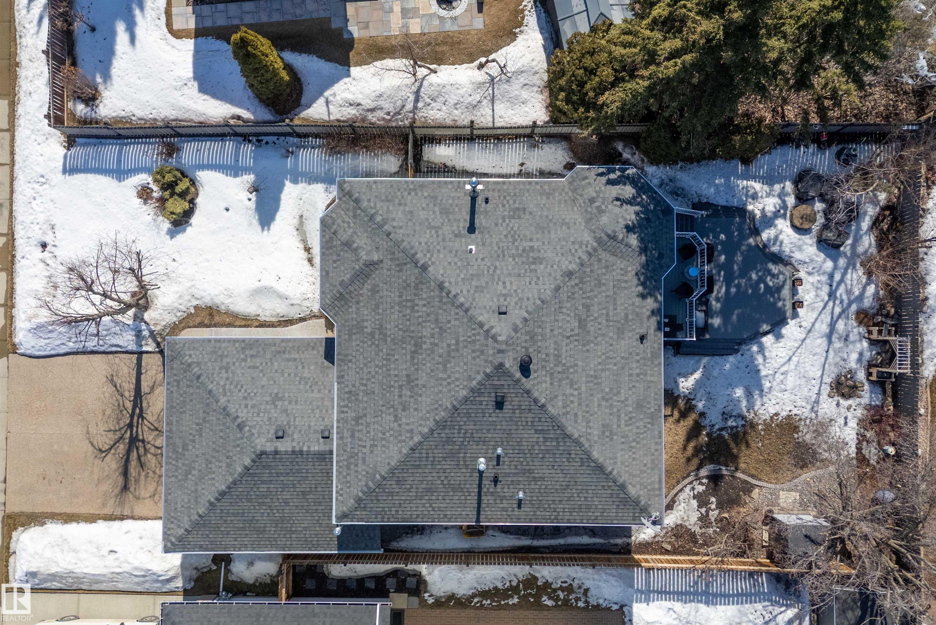 Photo 43 at 121 Dufferin Street, Deer Ridge, St. Albert