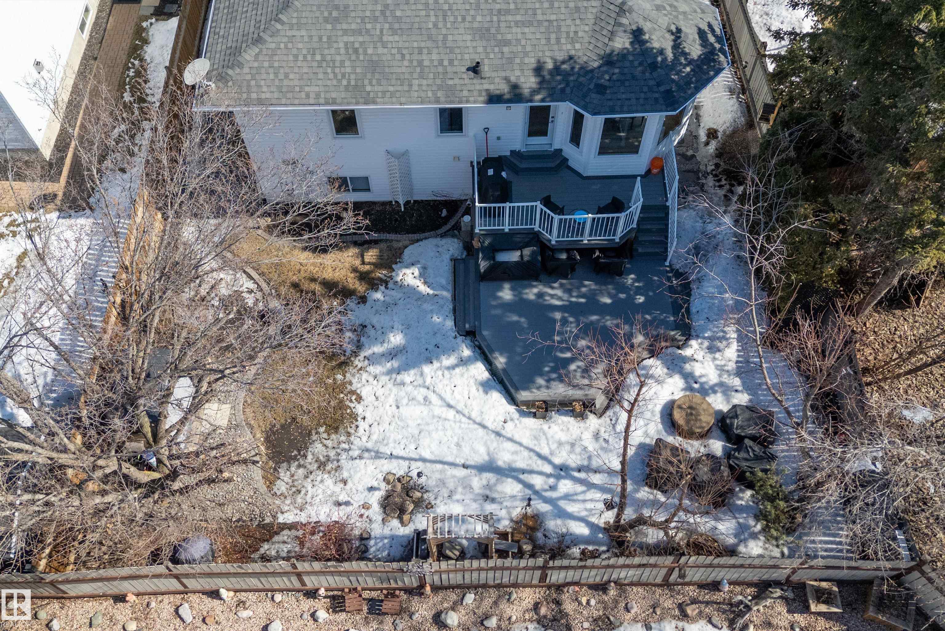 Photo 44 at 121 Dufferin Street, Deer Ridge, St. Albert