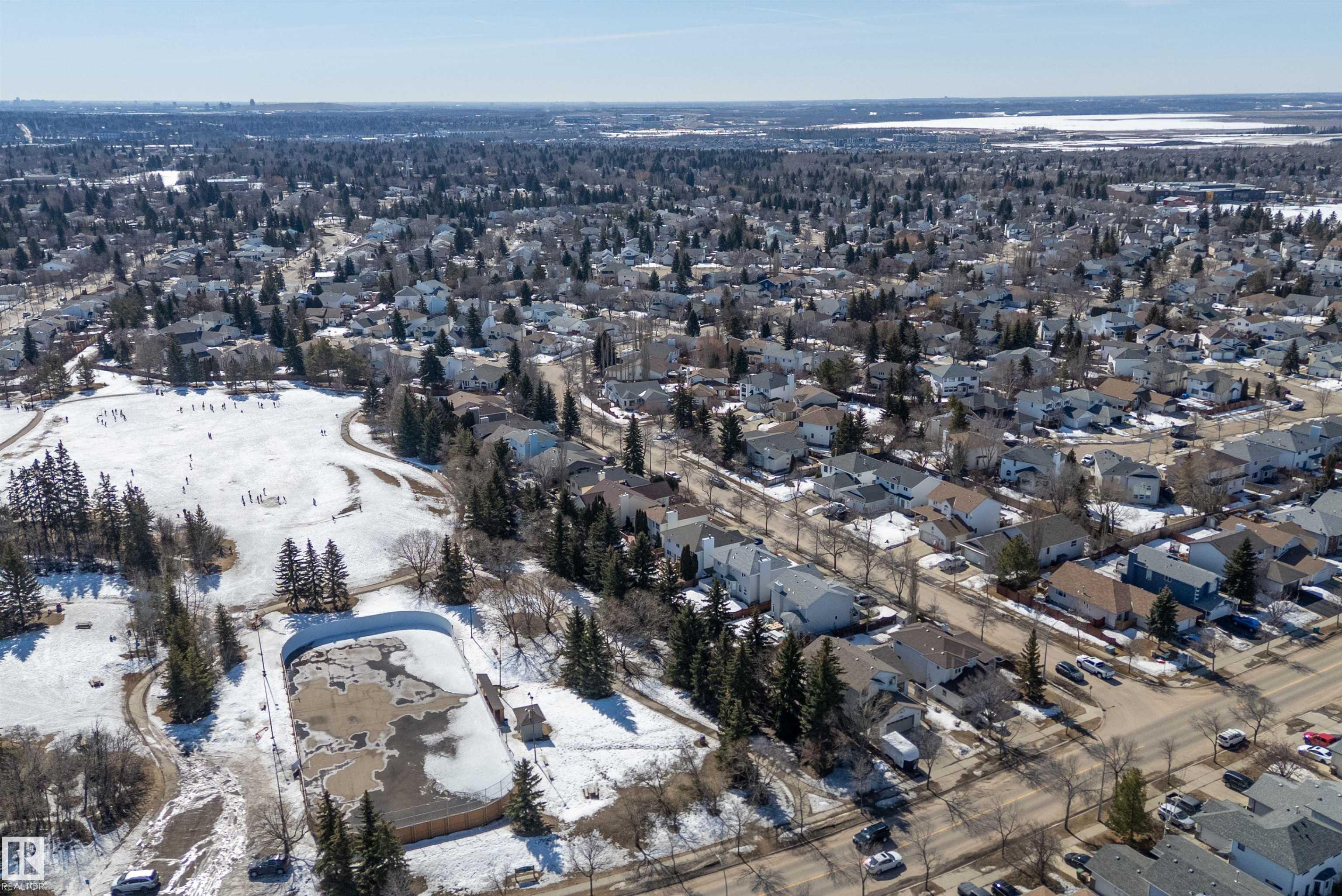 Photo 52 at 121 Dufferin Street, Deer Ridge, St. Albert