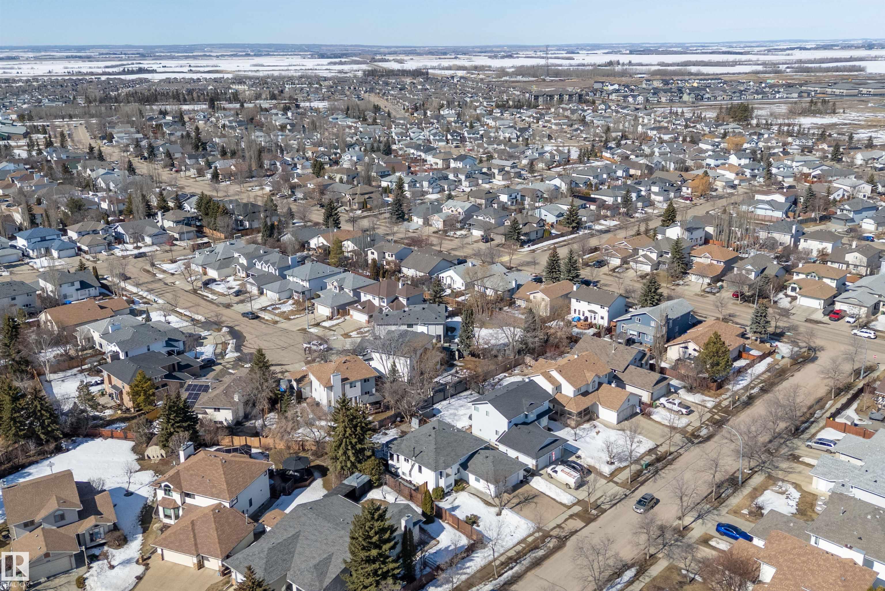 Photo 53 at 121 Dufferin Street, Deer Ridge, St. Albert