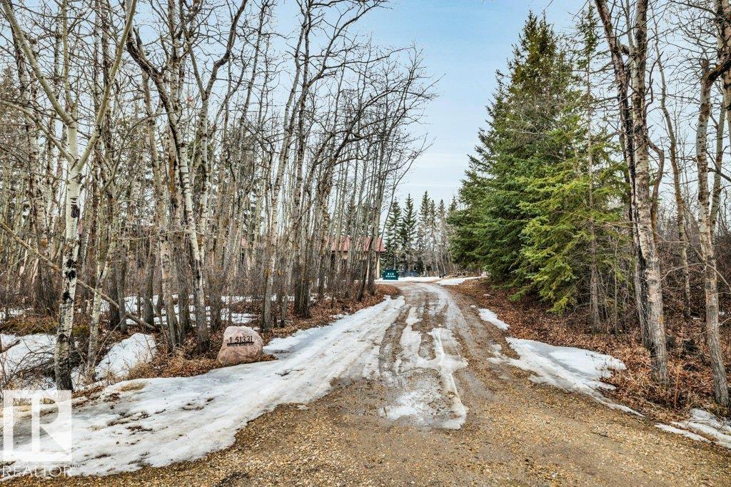1-51331 Rge Rd 224, Donaldson Park, Rural Strathcona County