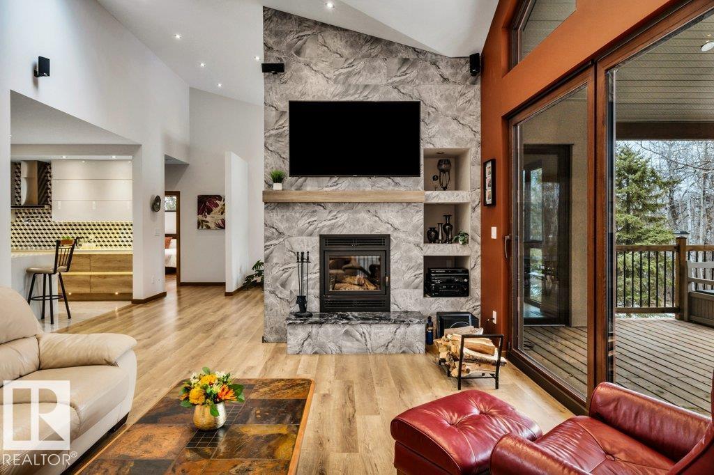 Photo 14 at 1-51331 Rge Rd 224, Donaldson Park, Rural Strathcona County