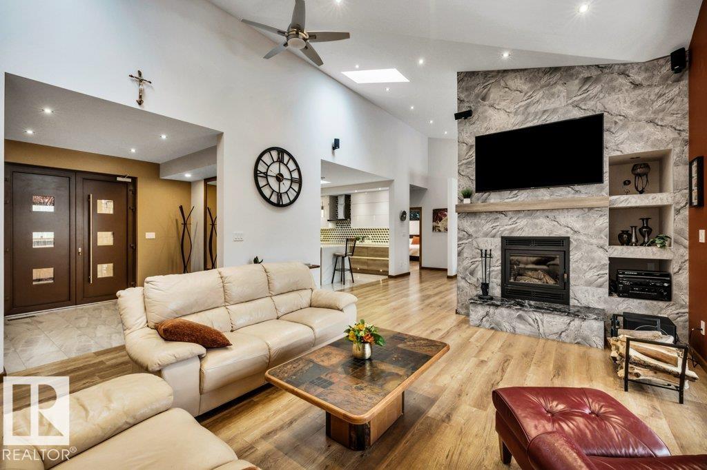 Photo 15 at 1-51331 Rge Rd 224, Donaldson Park, Rural Strathcona County