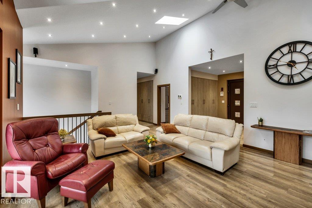 Photo 16 at 1-51331 Rge Rd 224, Donaldson Park, Rural Strathcona County