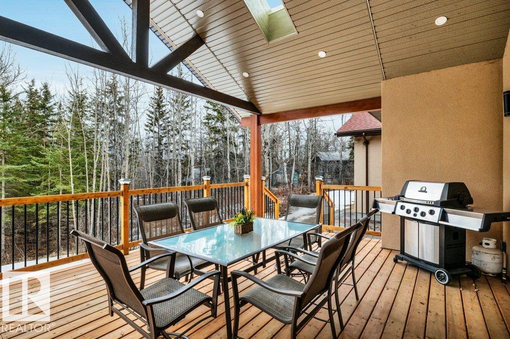 Photo 18 at 1-51331 Rge Rd 224, Donaldson Park, Rural Strathcona County