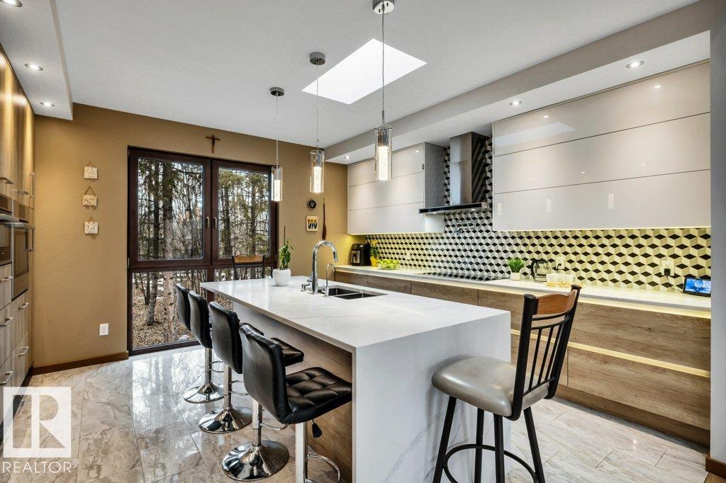 Photo 20 at 1-51331 Rge Rd 224, Donaldson Park, Rural Strathcona County