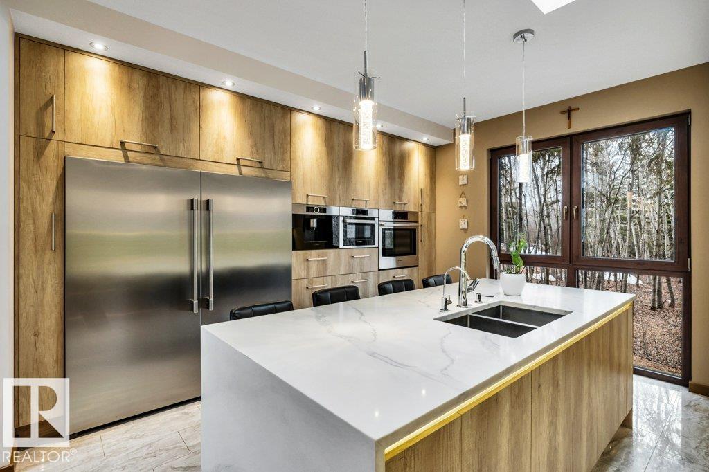 Photo 21 at 1-51331 Rge Rd 224, Donaldson Park, Rural Strathcona County