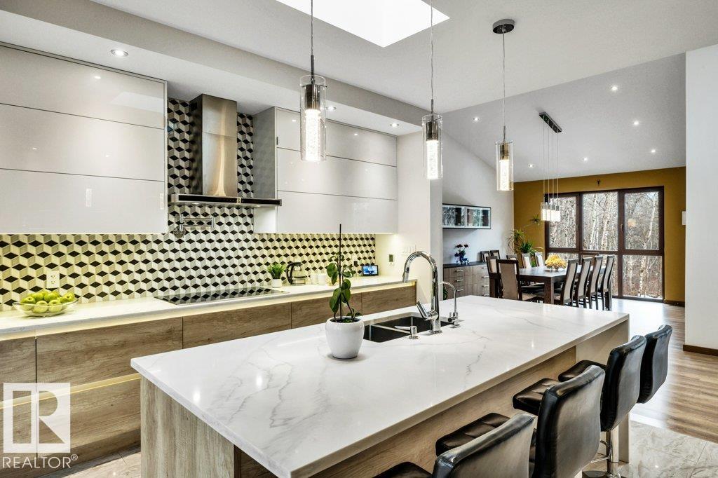 Photo 22 at 1-51331 Rge Rd 224, Donaldson Park, Rural Strathcona County