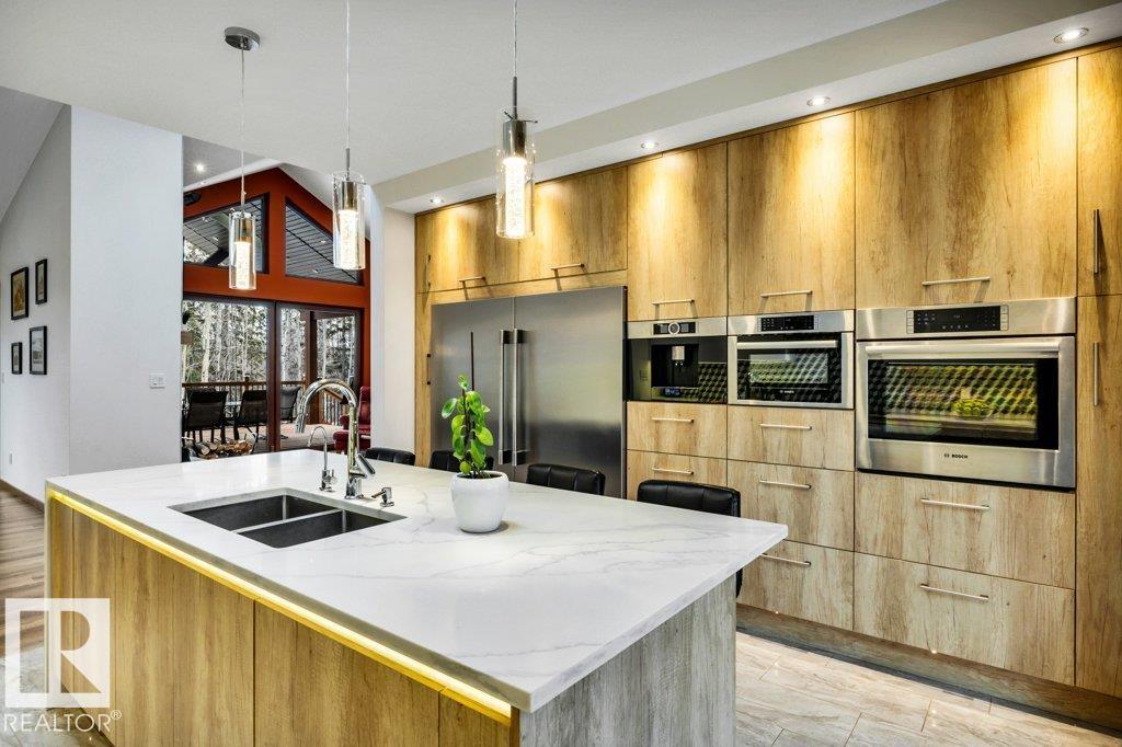 Photo 23 at 1-51331 Rge Rd 224, Donaldson Park, Rural Strathcona County