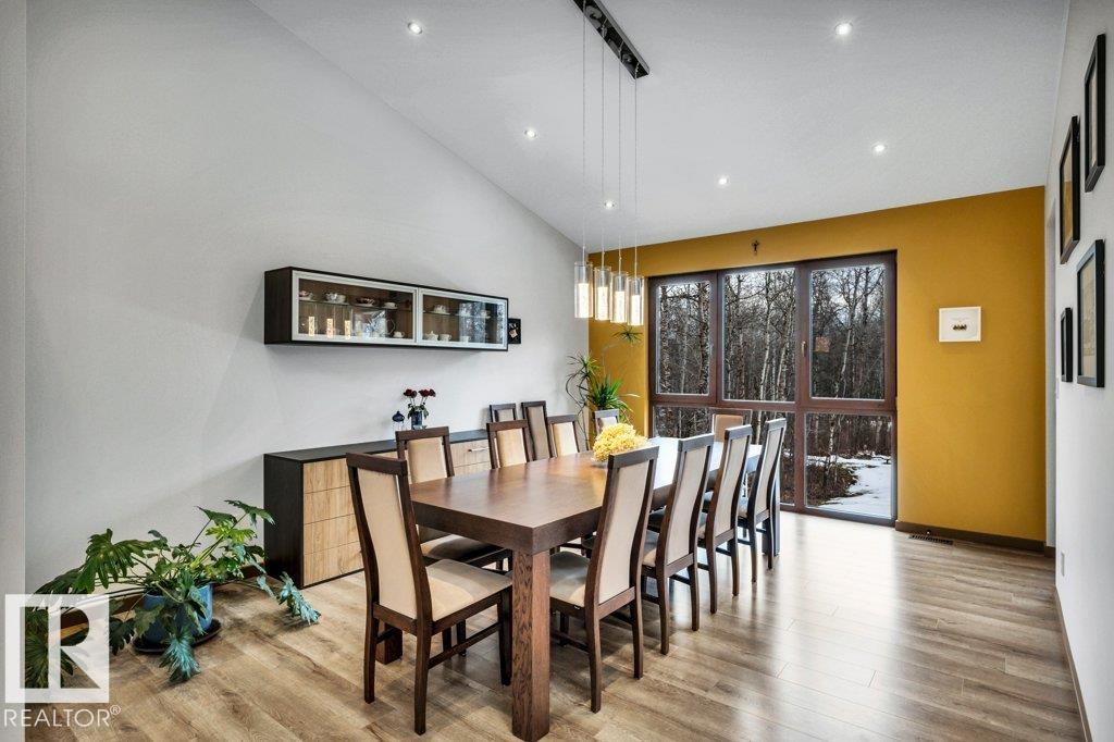 Photo 24 at 1-51331 Rge Rd 224, Donaldson Park, Rural Strathcona County