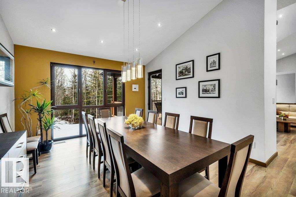 Photo 25 at 1-51331 Rge Rd 224, Donaldson Park, Rural Strathcona County