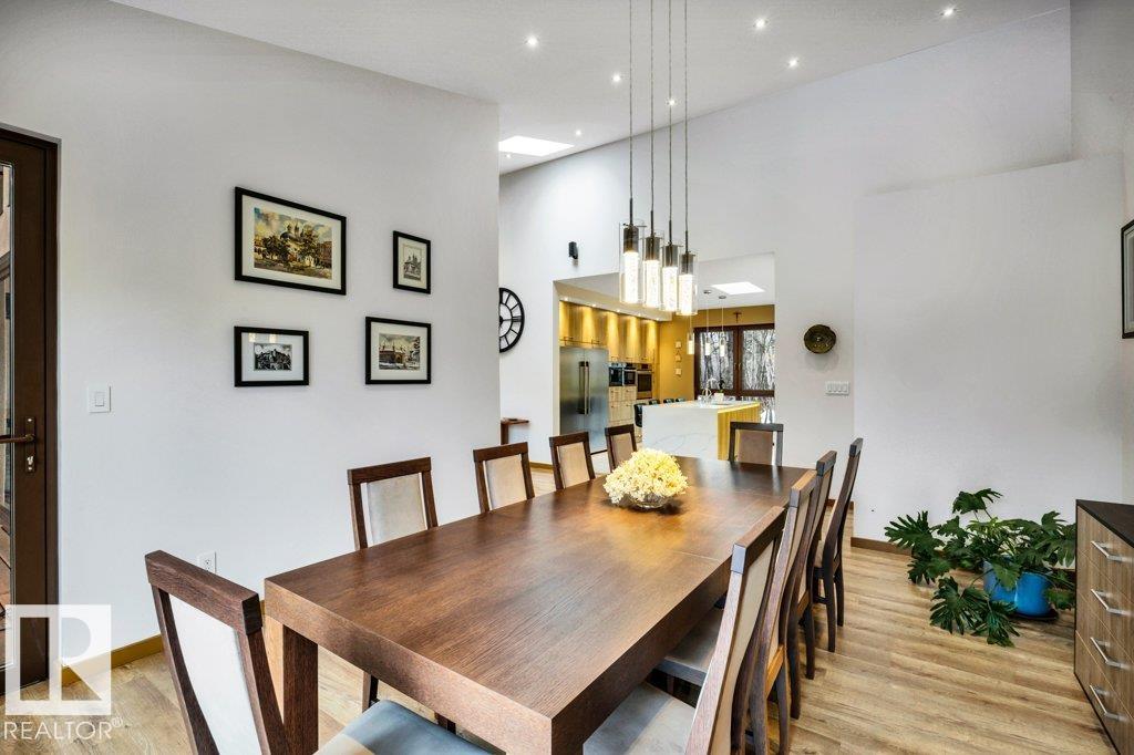 Photo 26 at 1-51331 Rge Rd 224, Donaldson Park, Rural Strathcona County